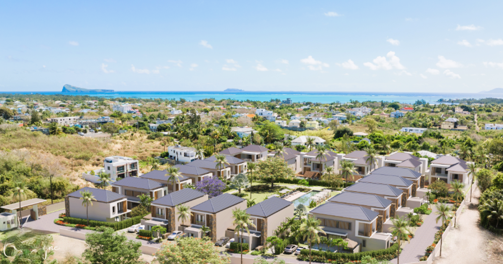 Image_, Maison, Calodyne, ref :2501020ESG