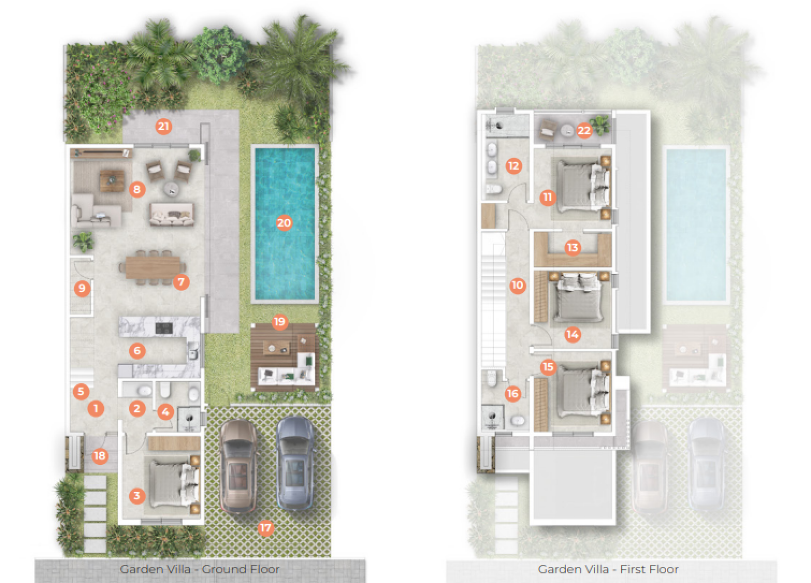 Image_, Maison, Calodyne, ref :2501020ESG