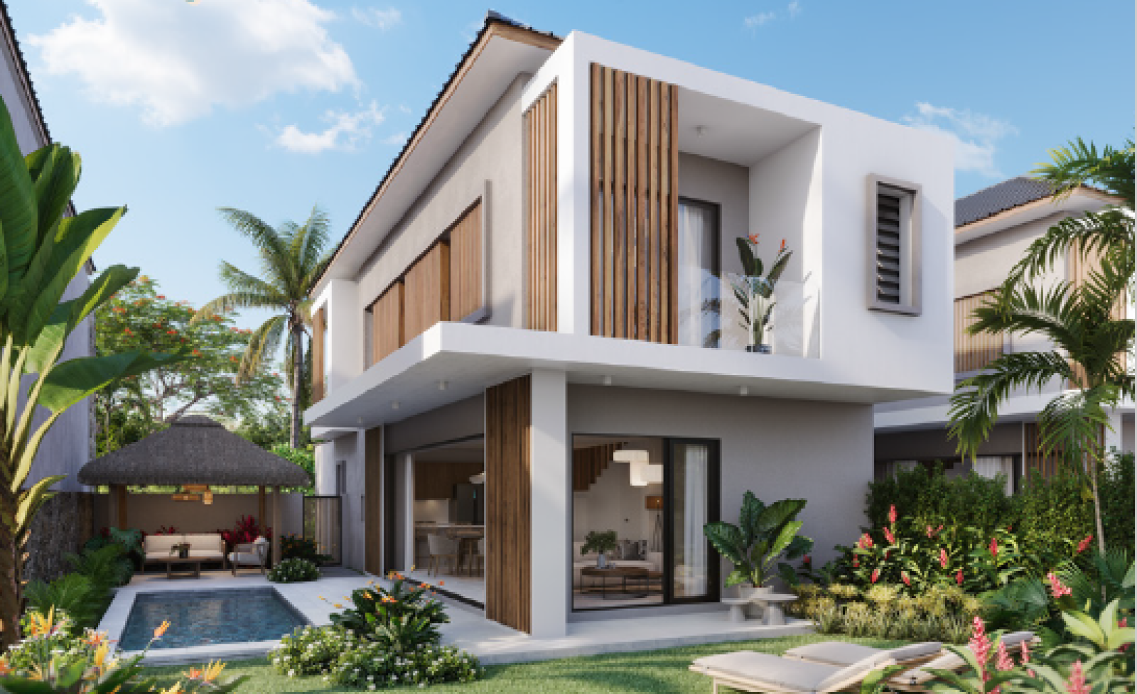 Image_, Maison, Calodyne, ref :2501020ESG