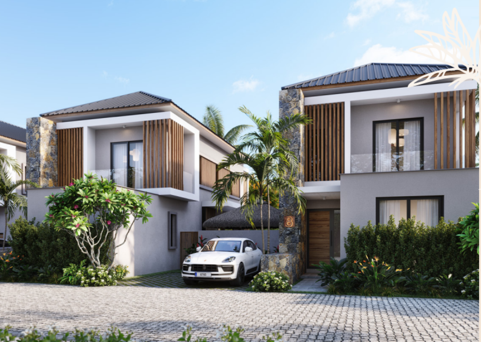 Image_, Maison, Calodyne, ref :2501020ESG