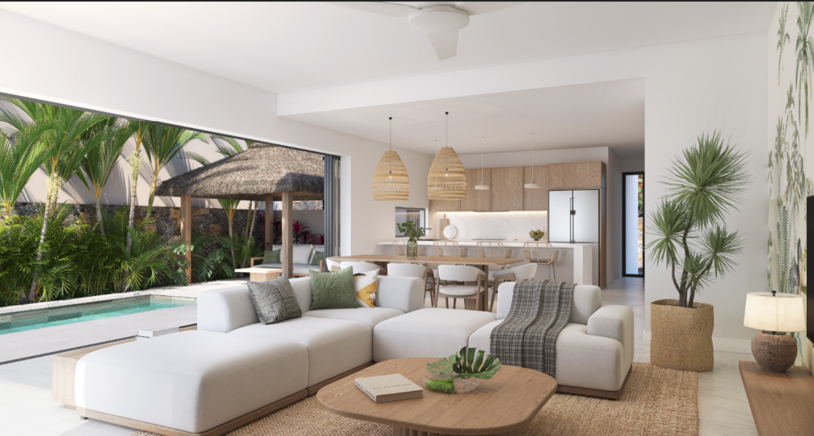 Image_, Maison, Calodyne, ref :2501020ESG