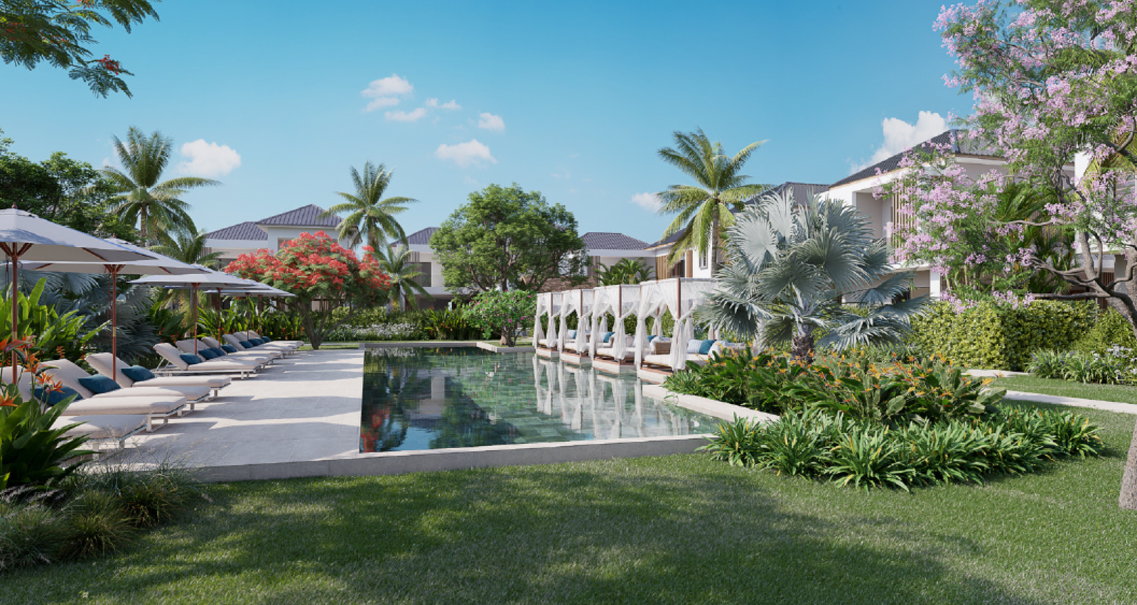 Image_, Maison, Calodyne, ref :2501020ESG