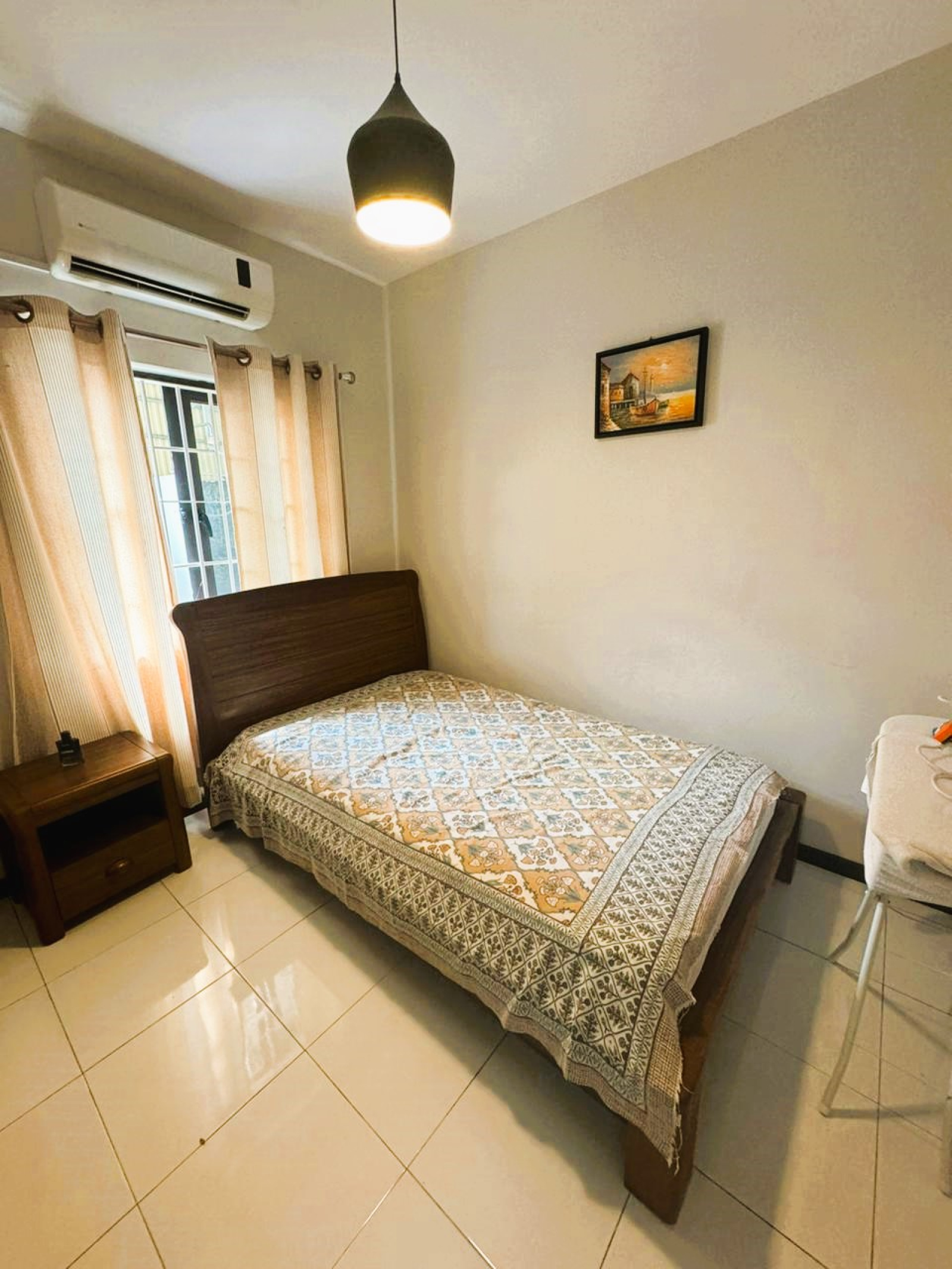 Image_, Appartement, Grand Baie, ref :2509028EG