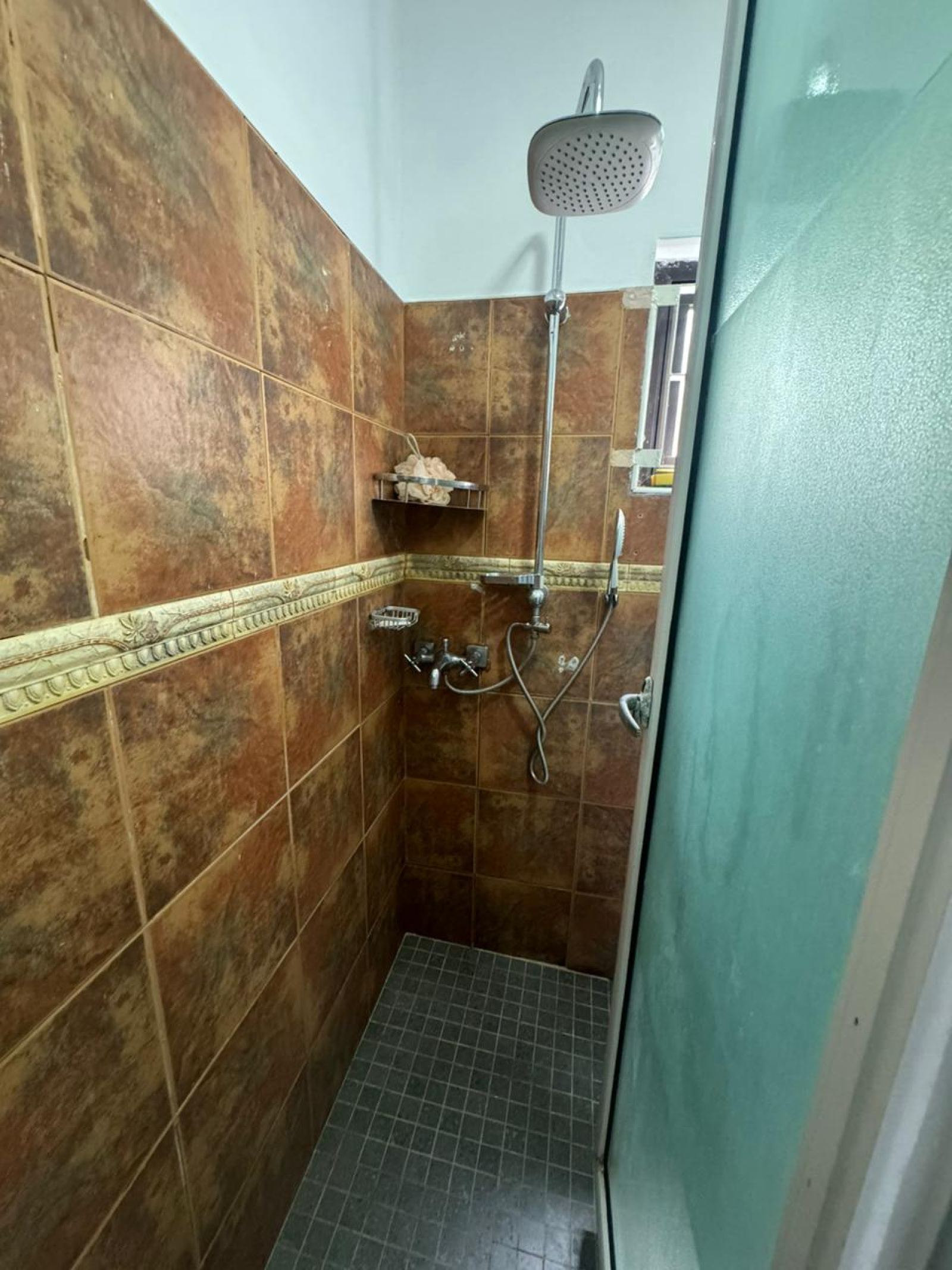 Image_, Appartement, Grand Baie, ref :2509028EG