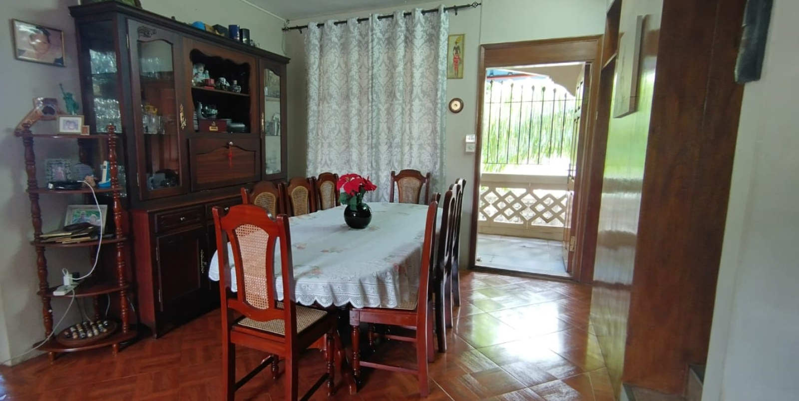 Image_, Maison, Port-Louis, ref :2510027LL