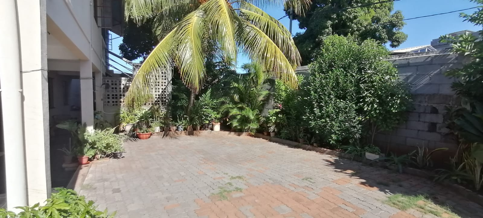 Image_, Maison, Port-Louis, ref :2510027LL