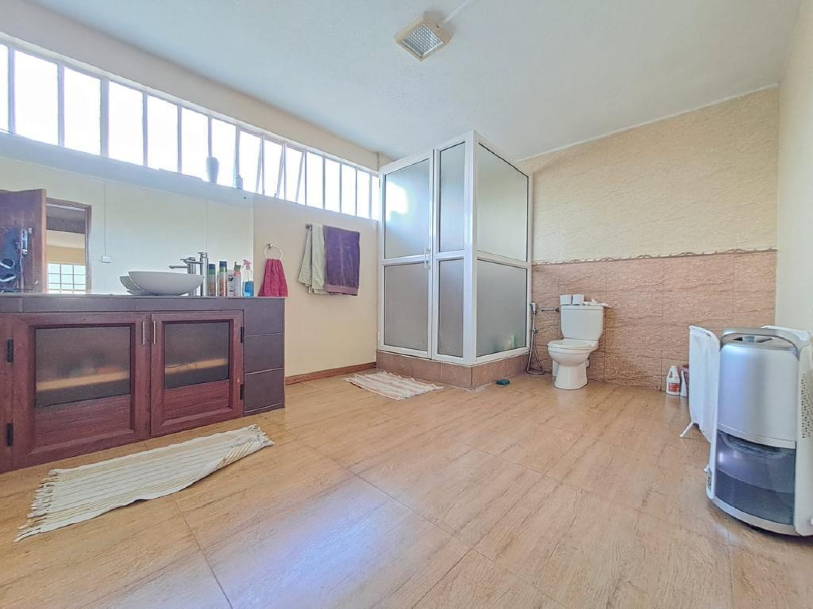 Image_, Maison, Moka, ref :2307027VG
