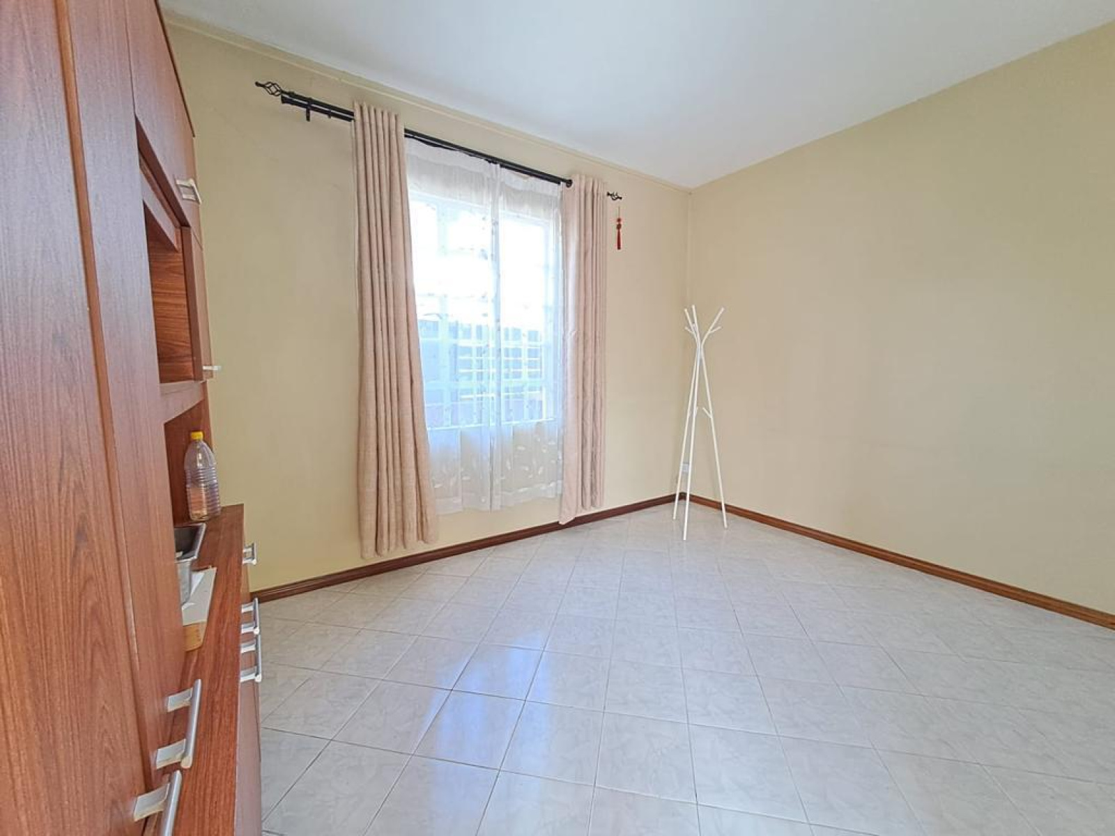 Image_, Maison, Moka, ref :2307027VG