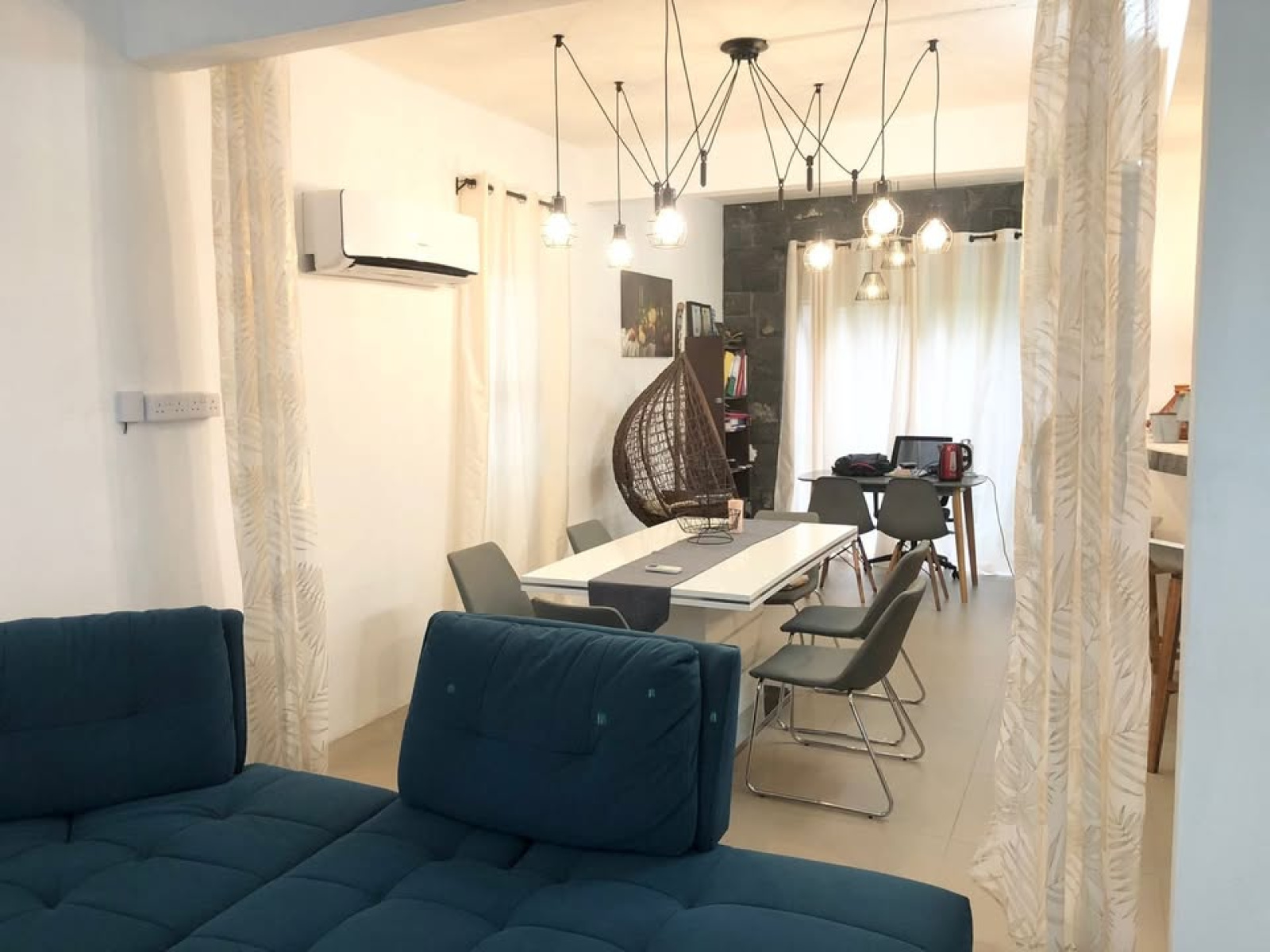 Image_, Maison, Phoenix, ref :2508018SV