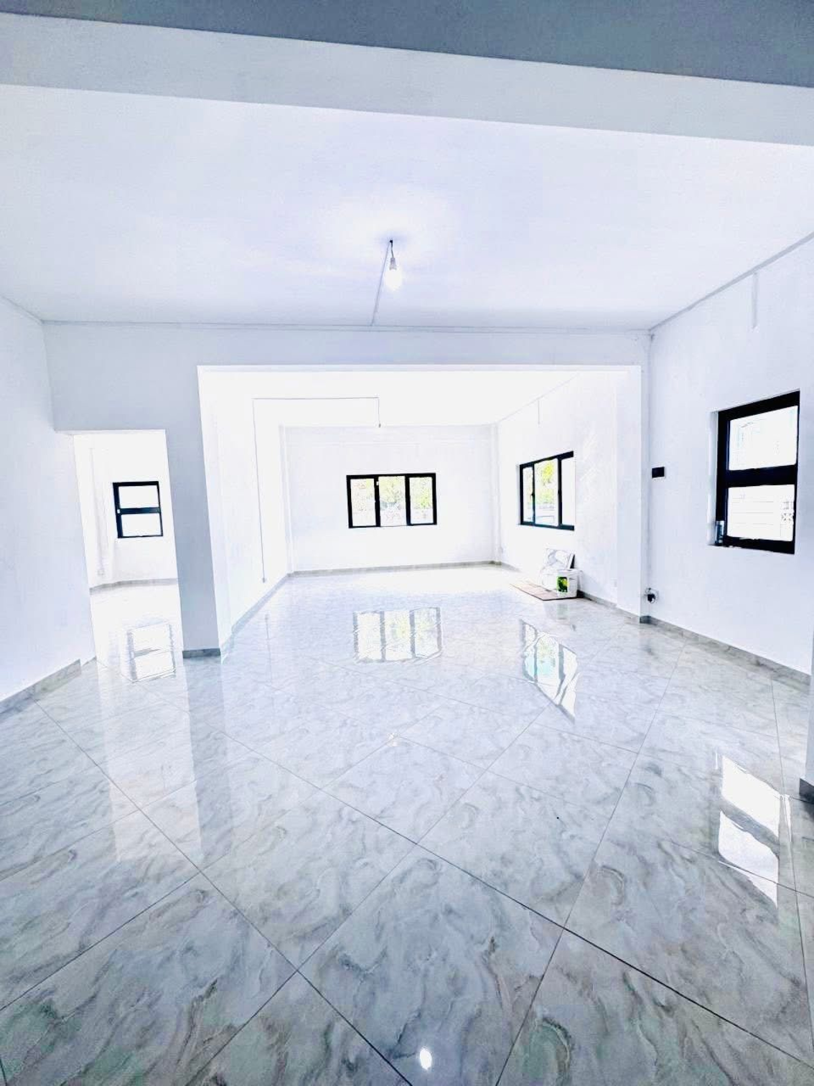 Image_, Appartement, QUATRE BORNES, ref :2512018AGD