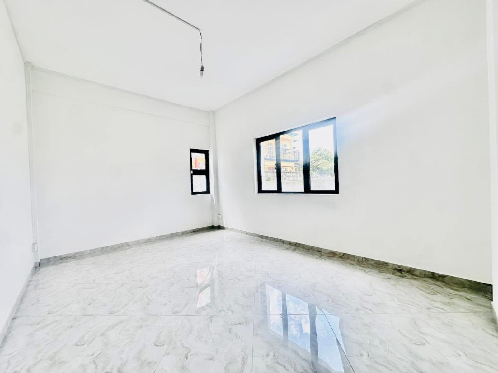 Image_, Appartement, QUATRE BORNES, ref :2512018AGD