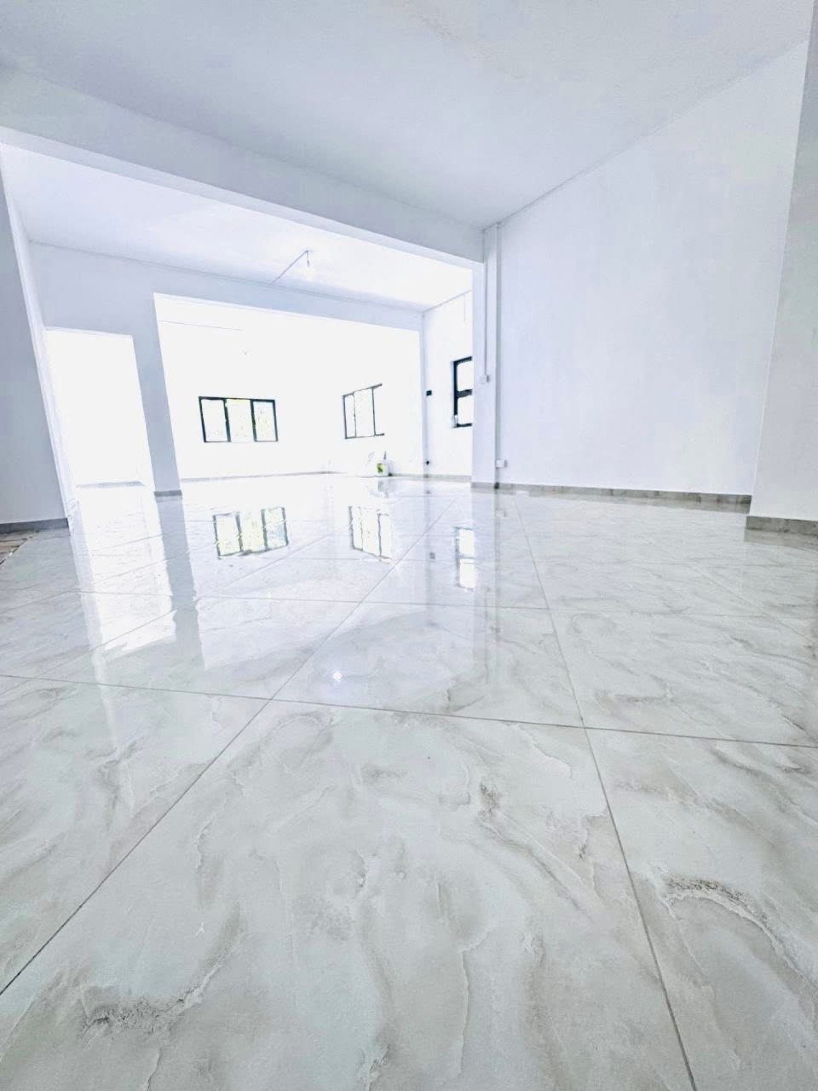 Image_, Appartement, QUATRE BORNES, ref :2512018AGD