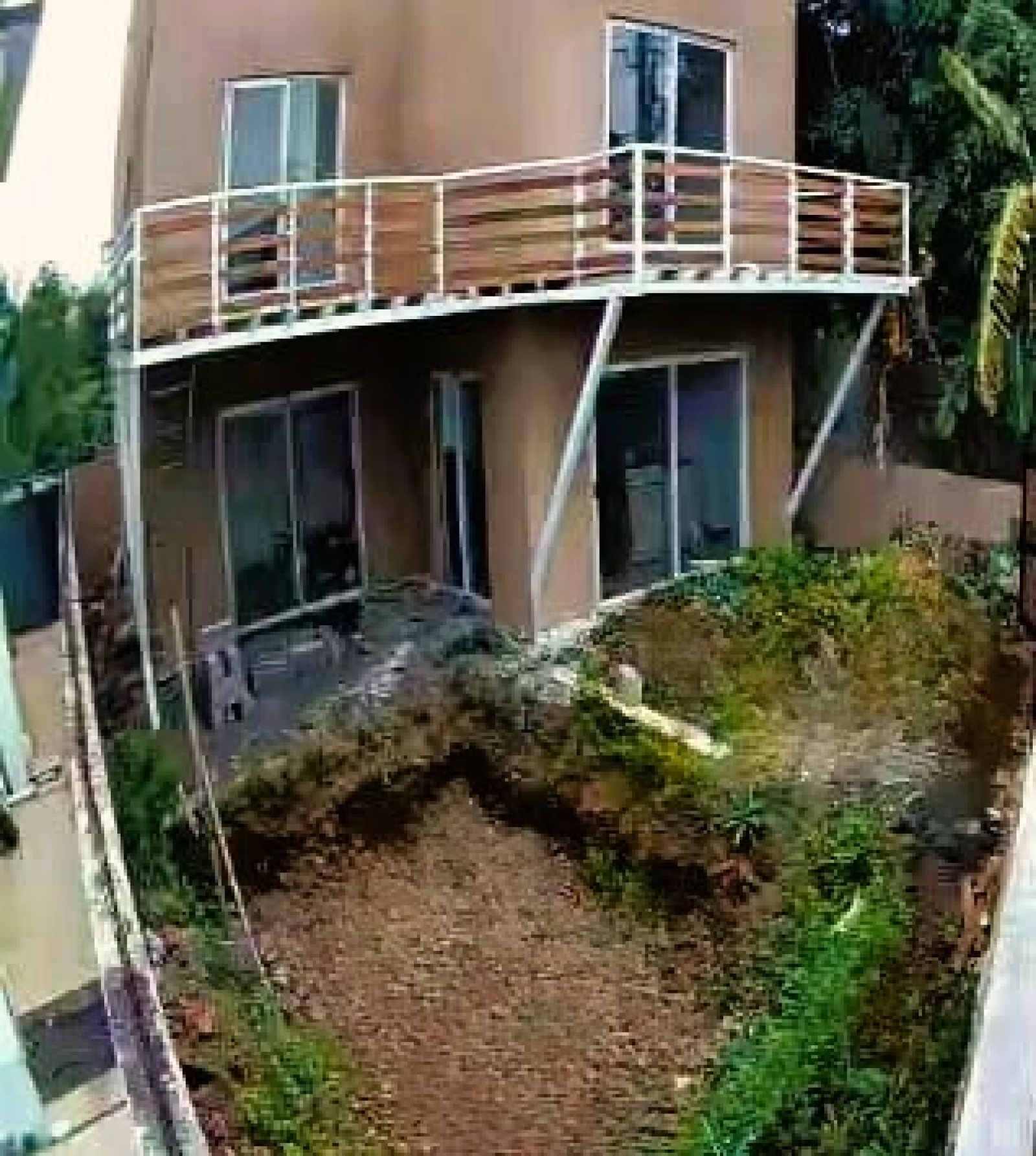 Image_, Maison, Grand Baie, ref :2506057JM