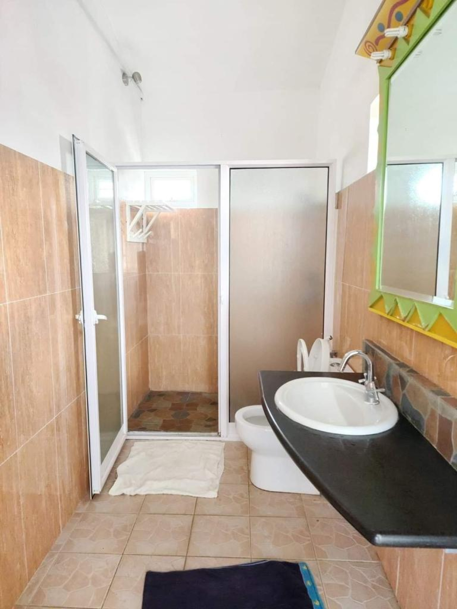 Image_, Maison, Pereybere, ref :2309038PG