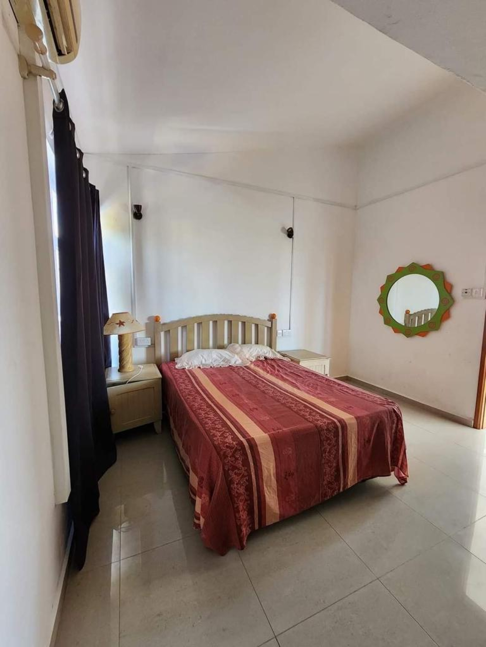 Image_, Maison, Pereybere, ref :2309038PG