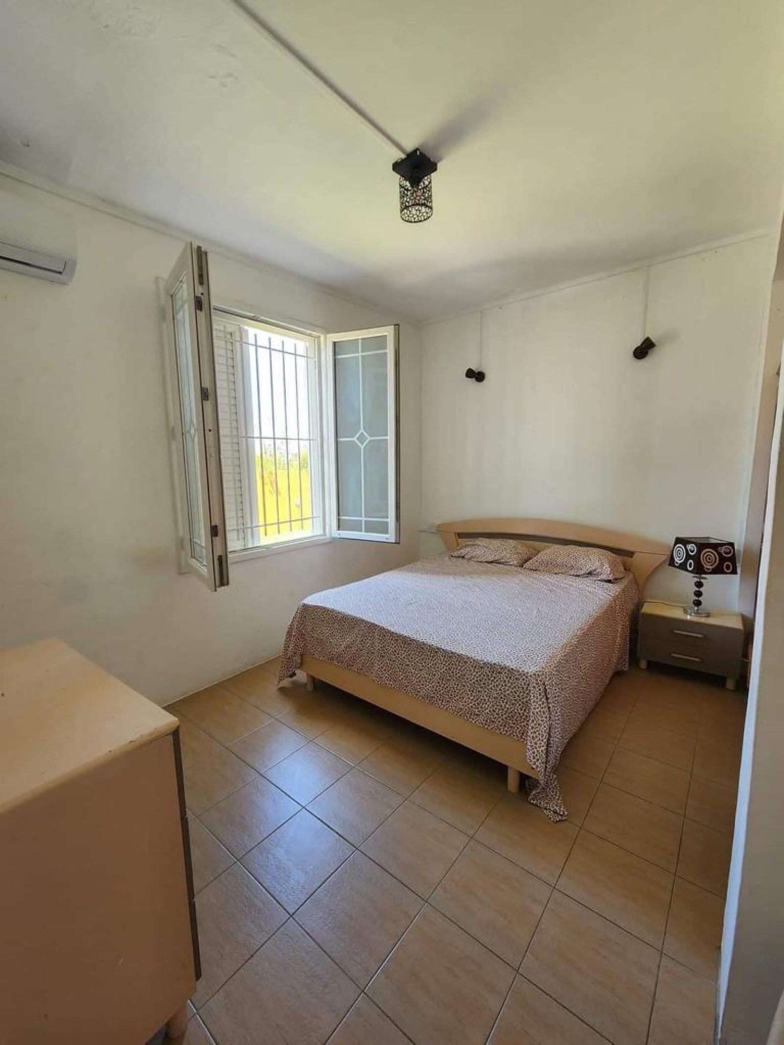Image_, Maison, Pereybere, ref :2309038PG
