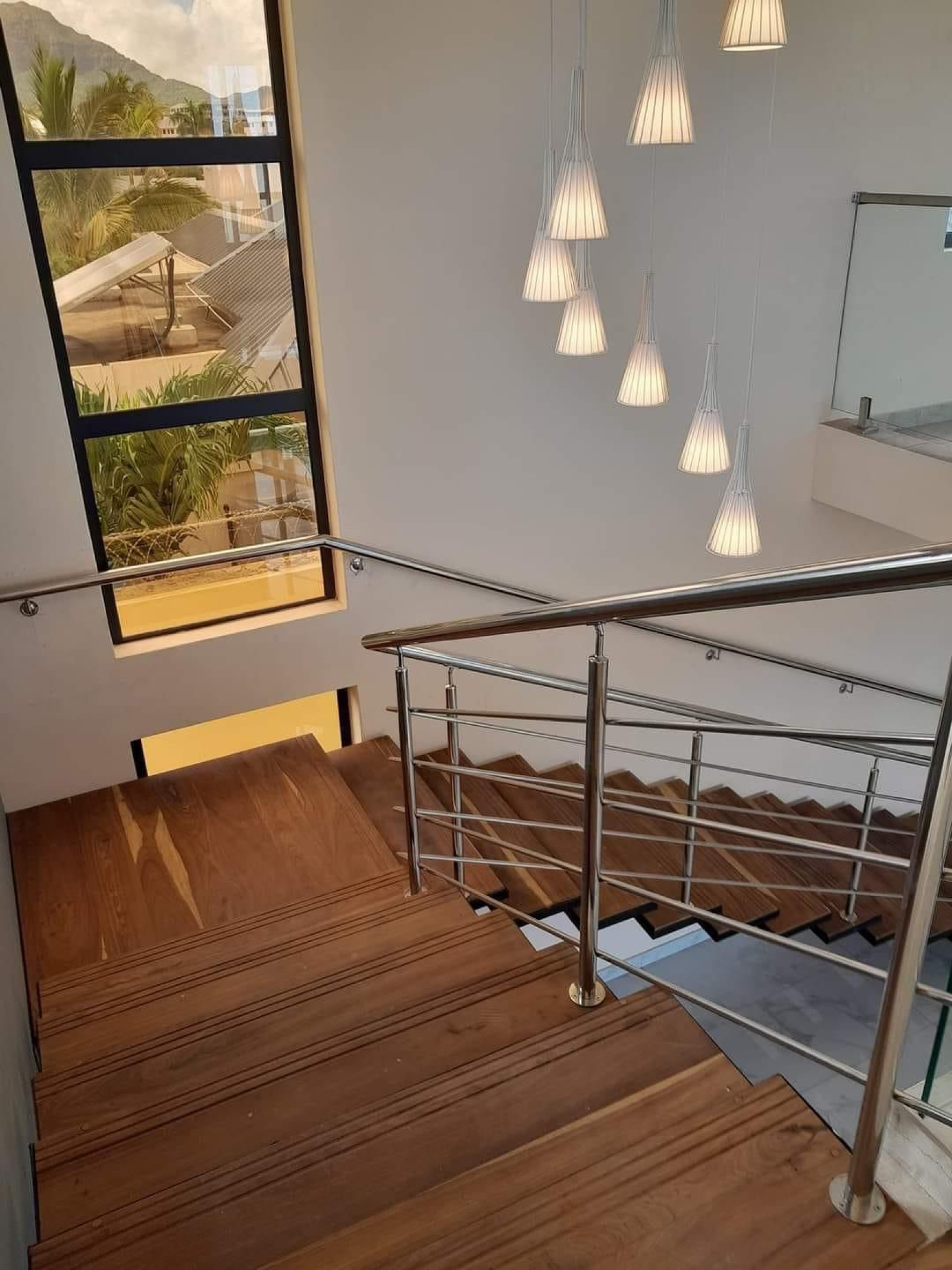 Image_, Maison, Flic en Flac, ref :2511019SG