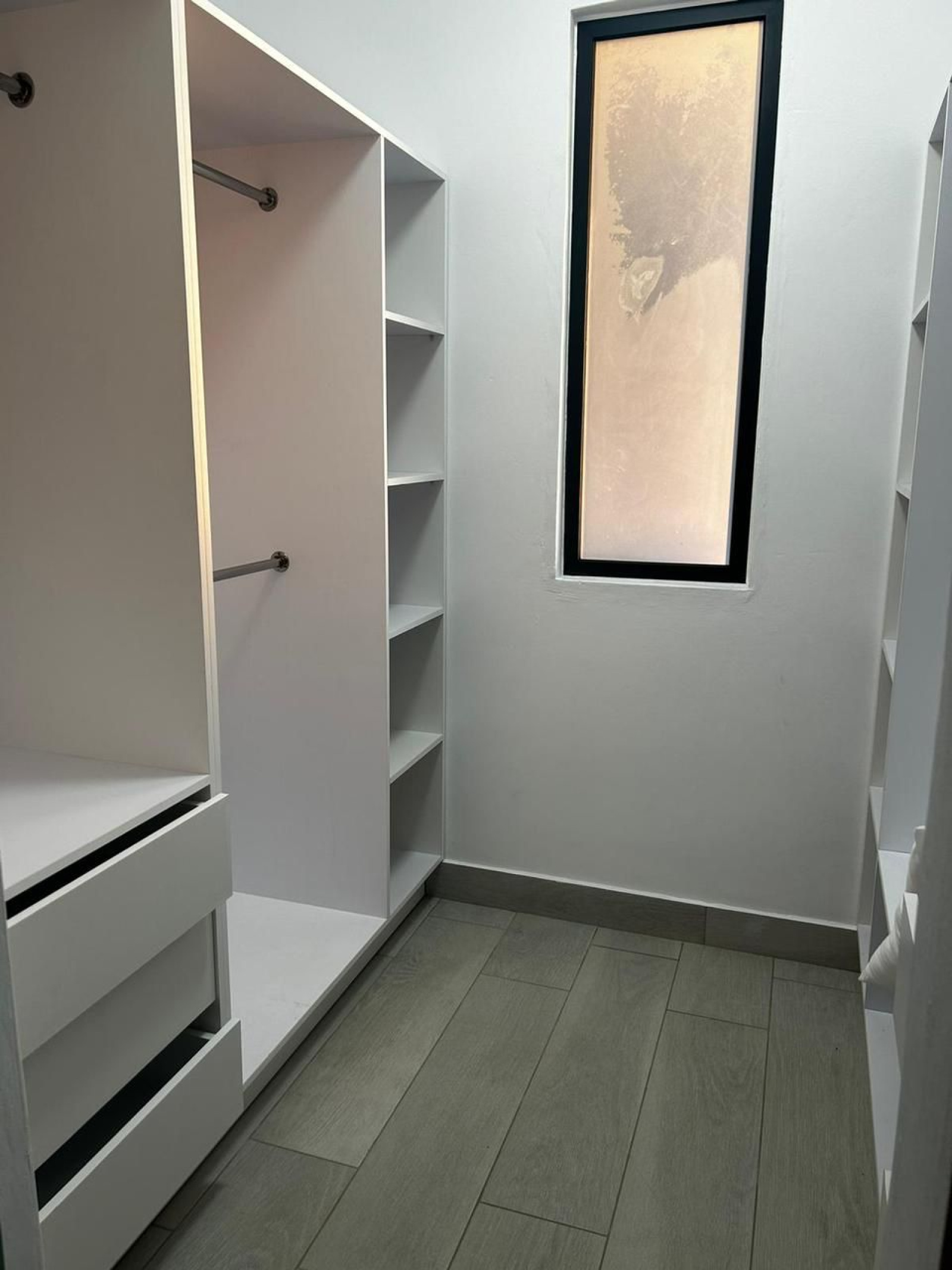 Image_, Maison, Flic en Flac, ref :2511019SG