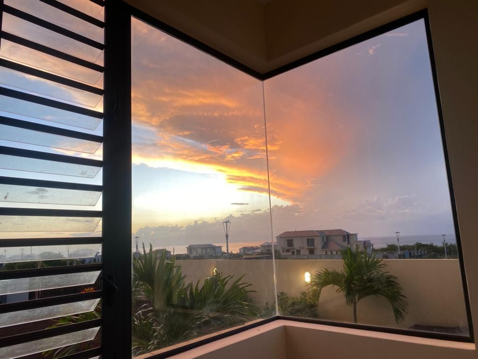 Image_, Maison, Flic en Flac, ref :2511019SG