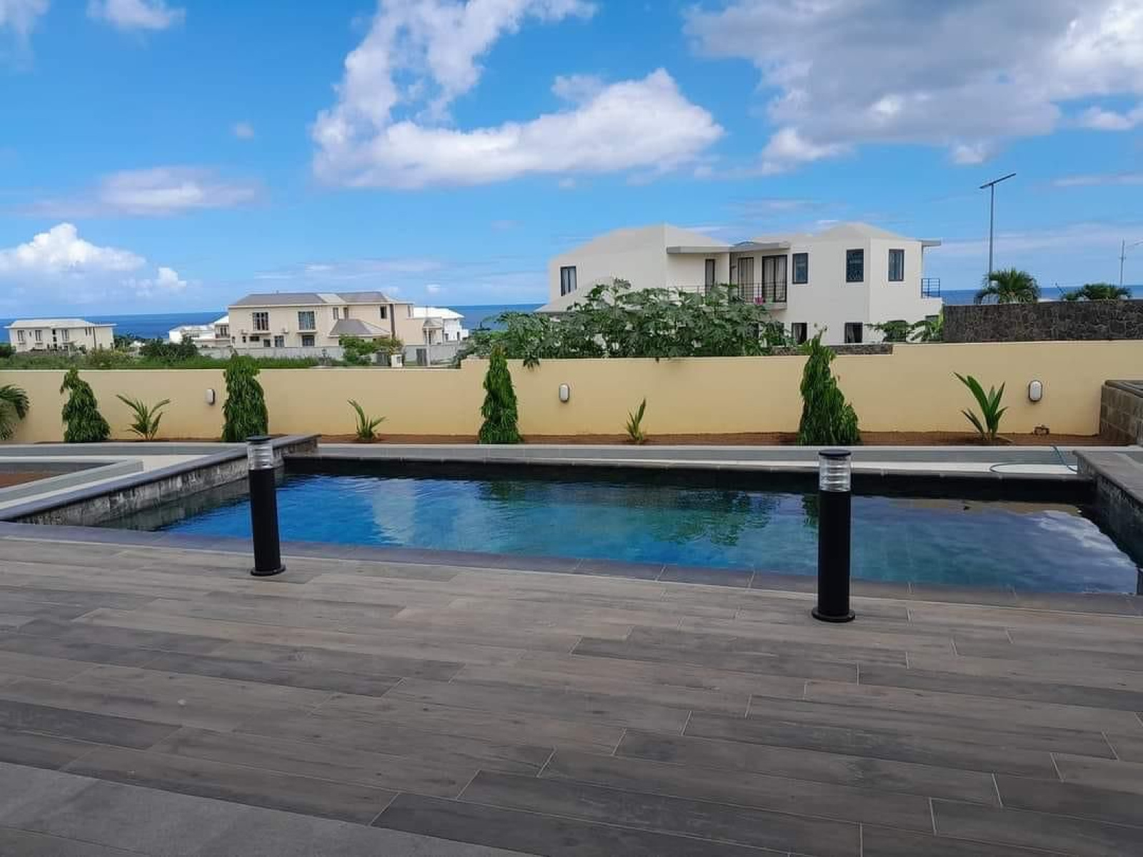 Image_, Maison, Flic en Flac, ref :2511019SG