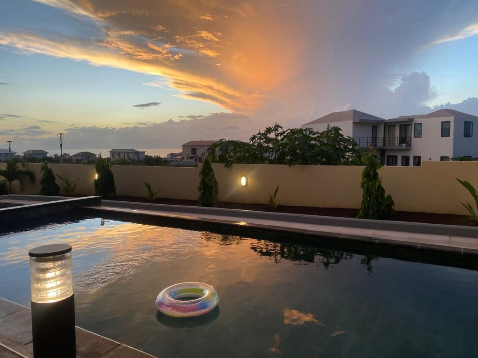 Image_, Maison, Flic en Flac, ref :2511019SG