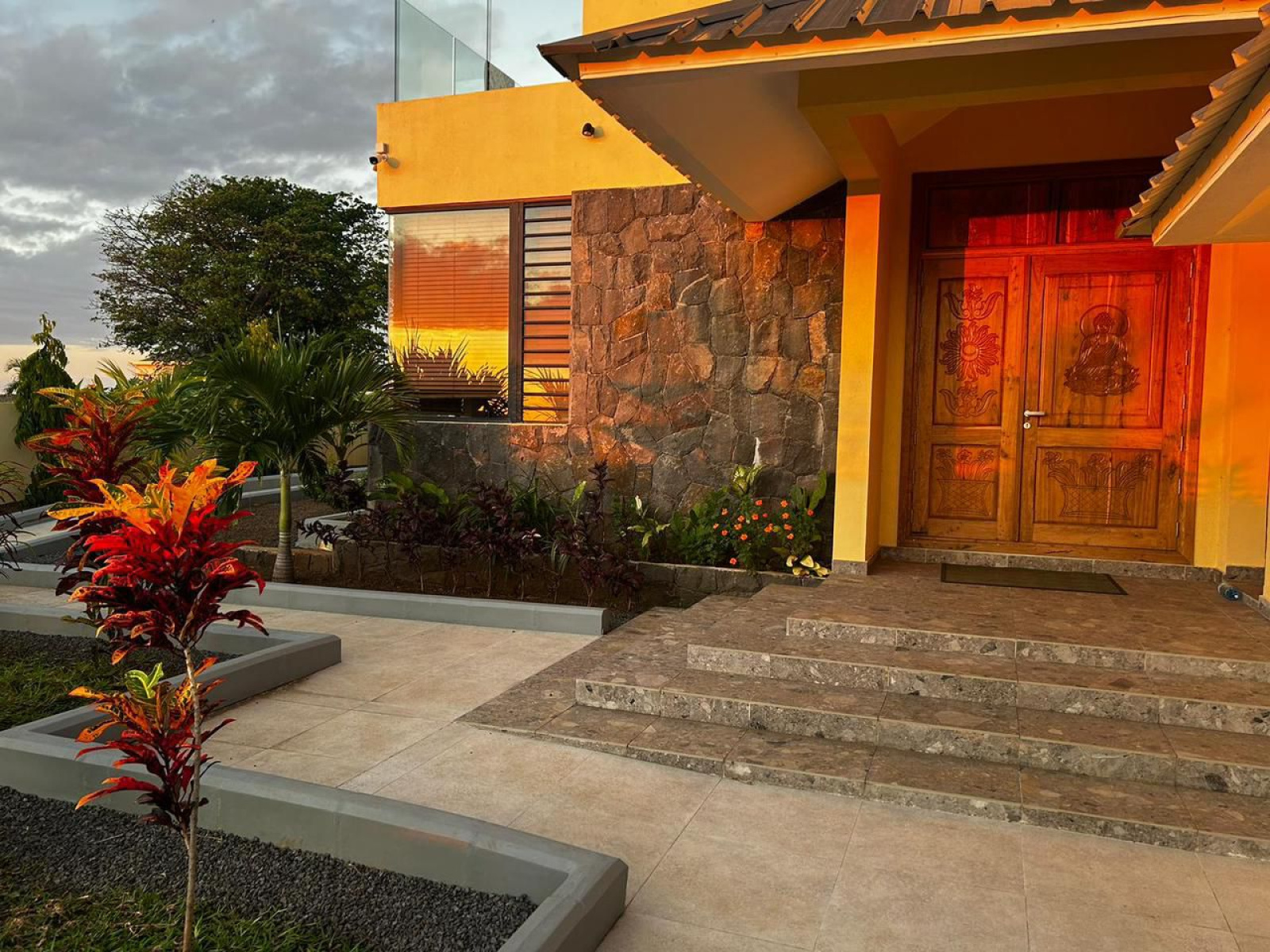 Image_, Maison, Flic en Flac, ref :2511019SG