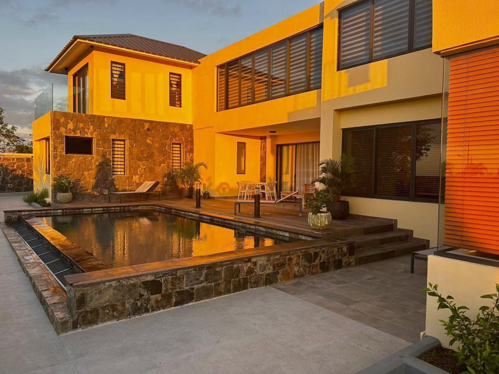 Image_, Maison, Flic en Flac, ref :2511019SG