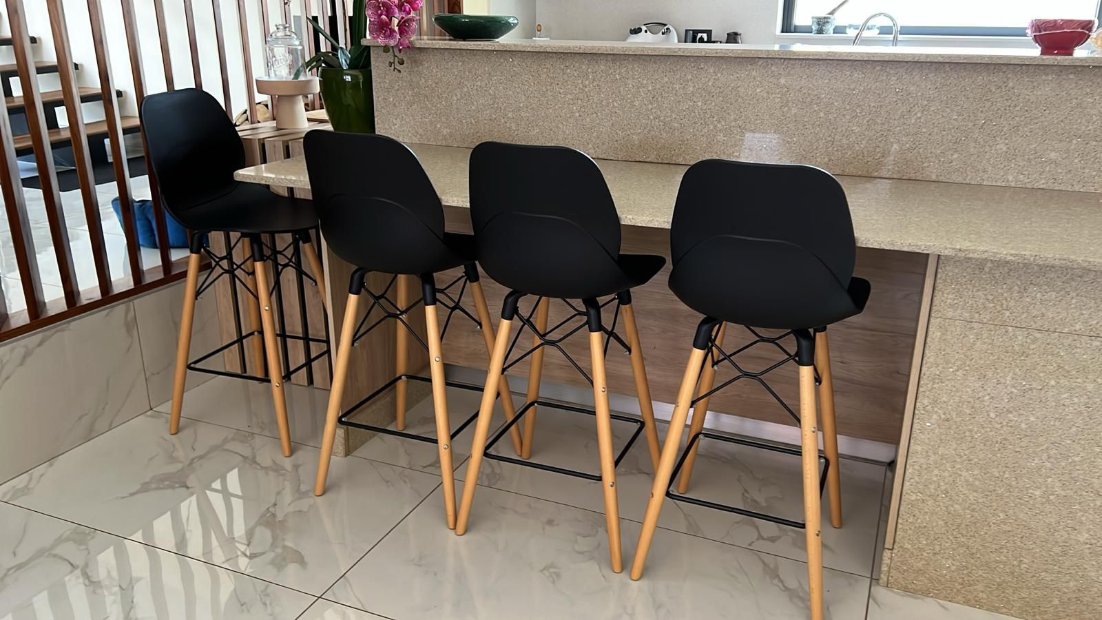 Image_, Maison, Flic en Flac, ref :2511019SG