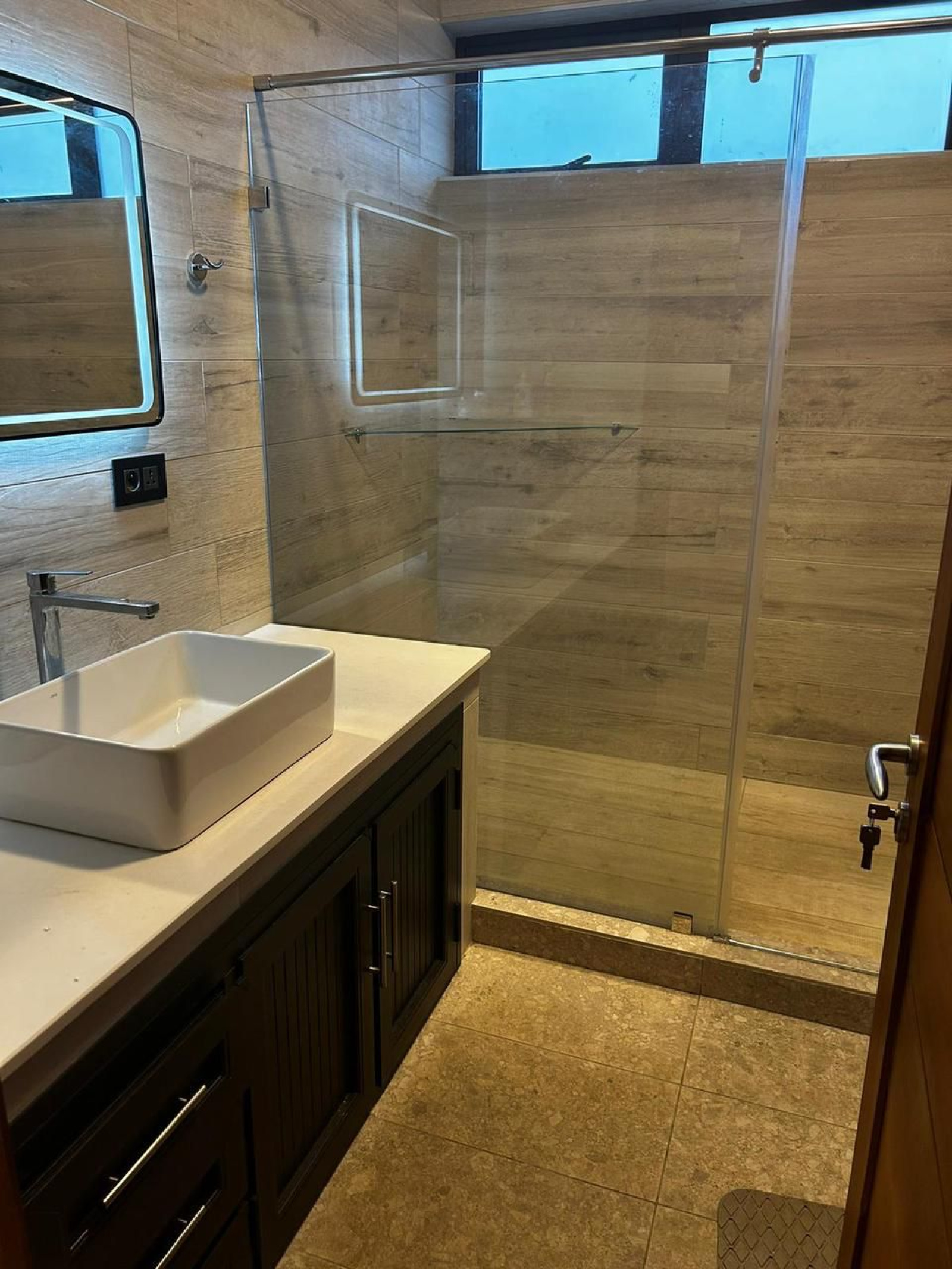 Image_, Maison, Flic en Flac, ref :2511019SG