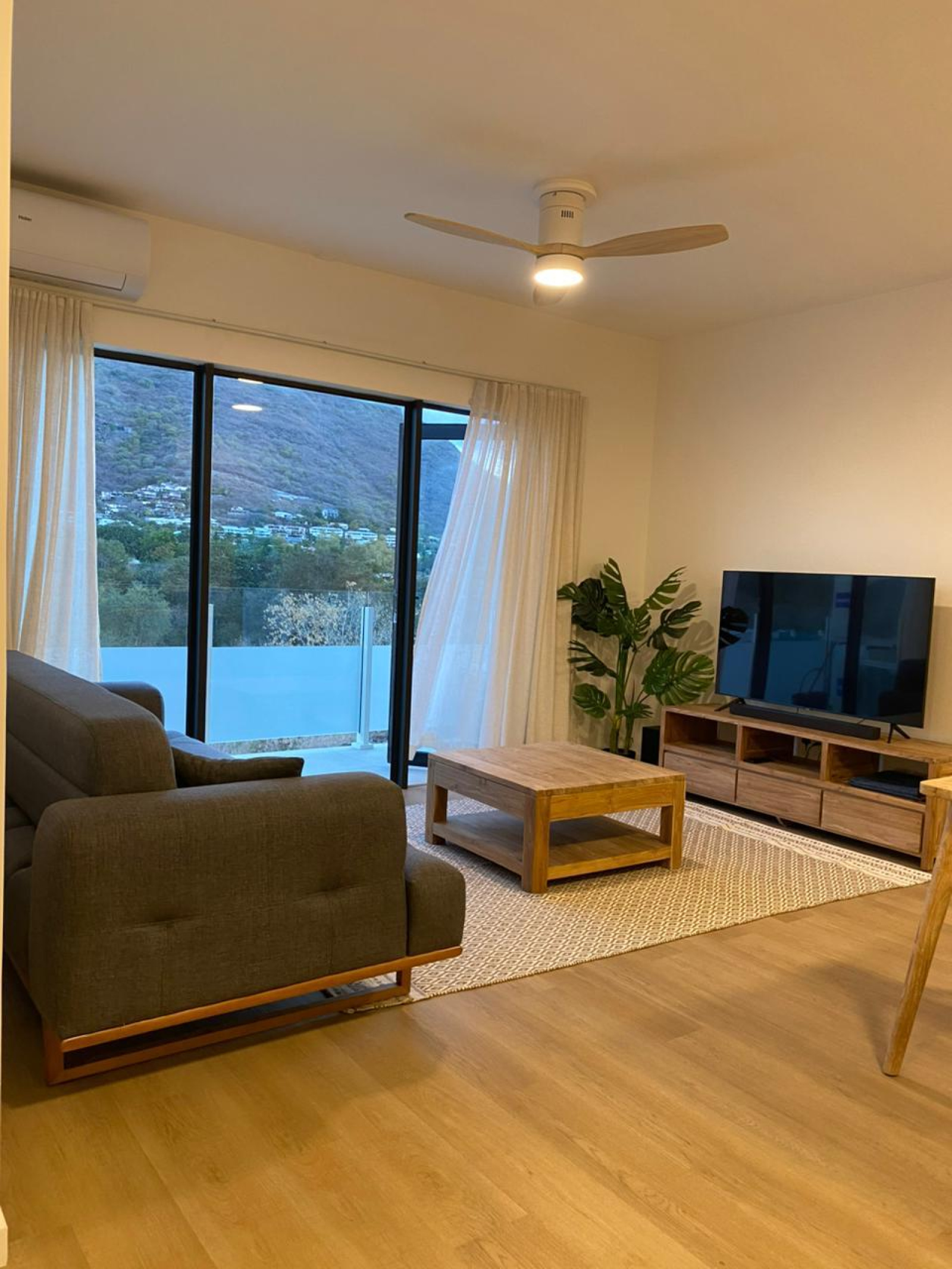 Image_, Appartement, Tamarin, ref :2510024ESHK
