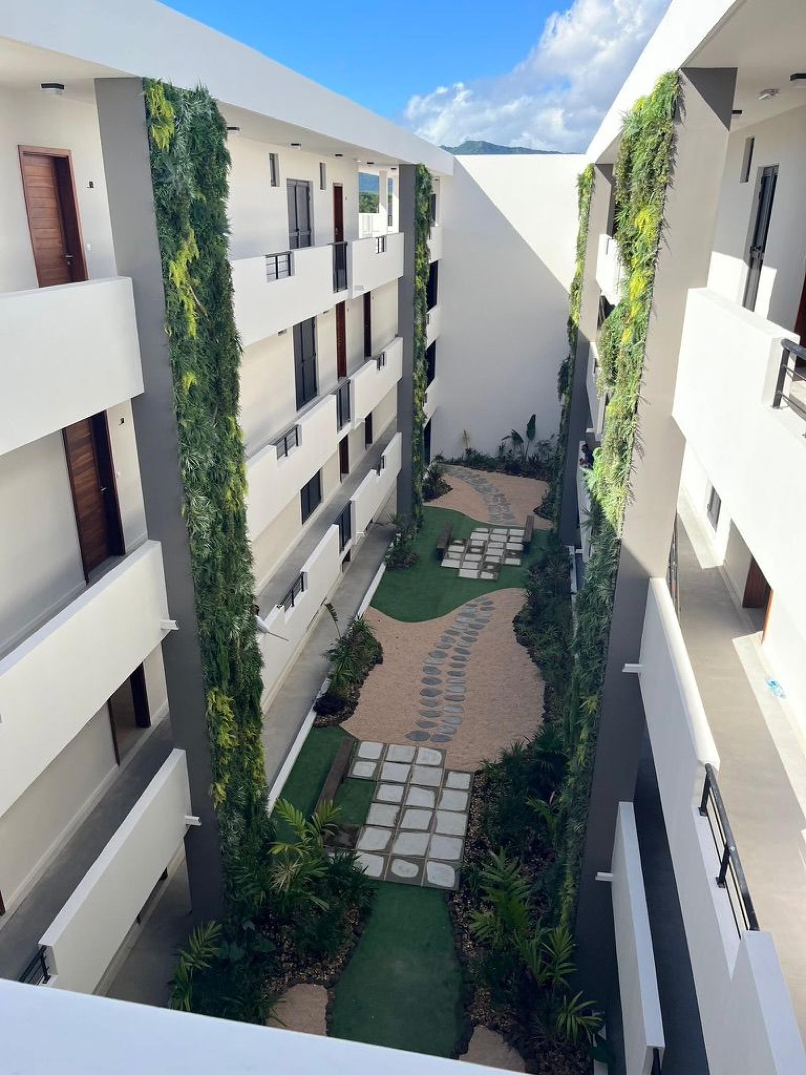 Image_, Appartement, Tamarin, ref :2510024ESHK