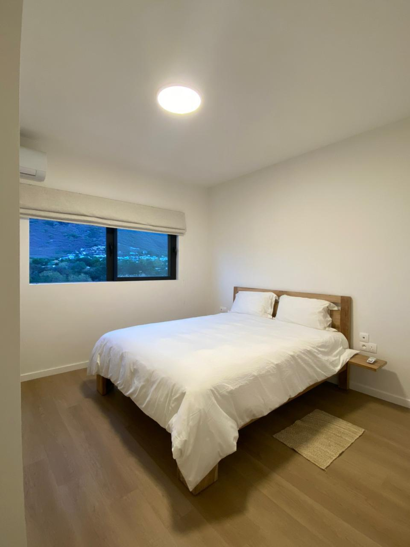 Image_, Appartement, Tamarin, ref :2510024ESHK