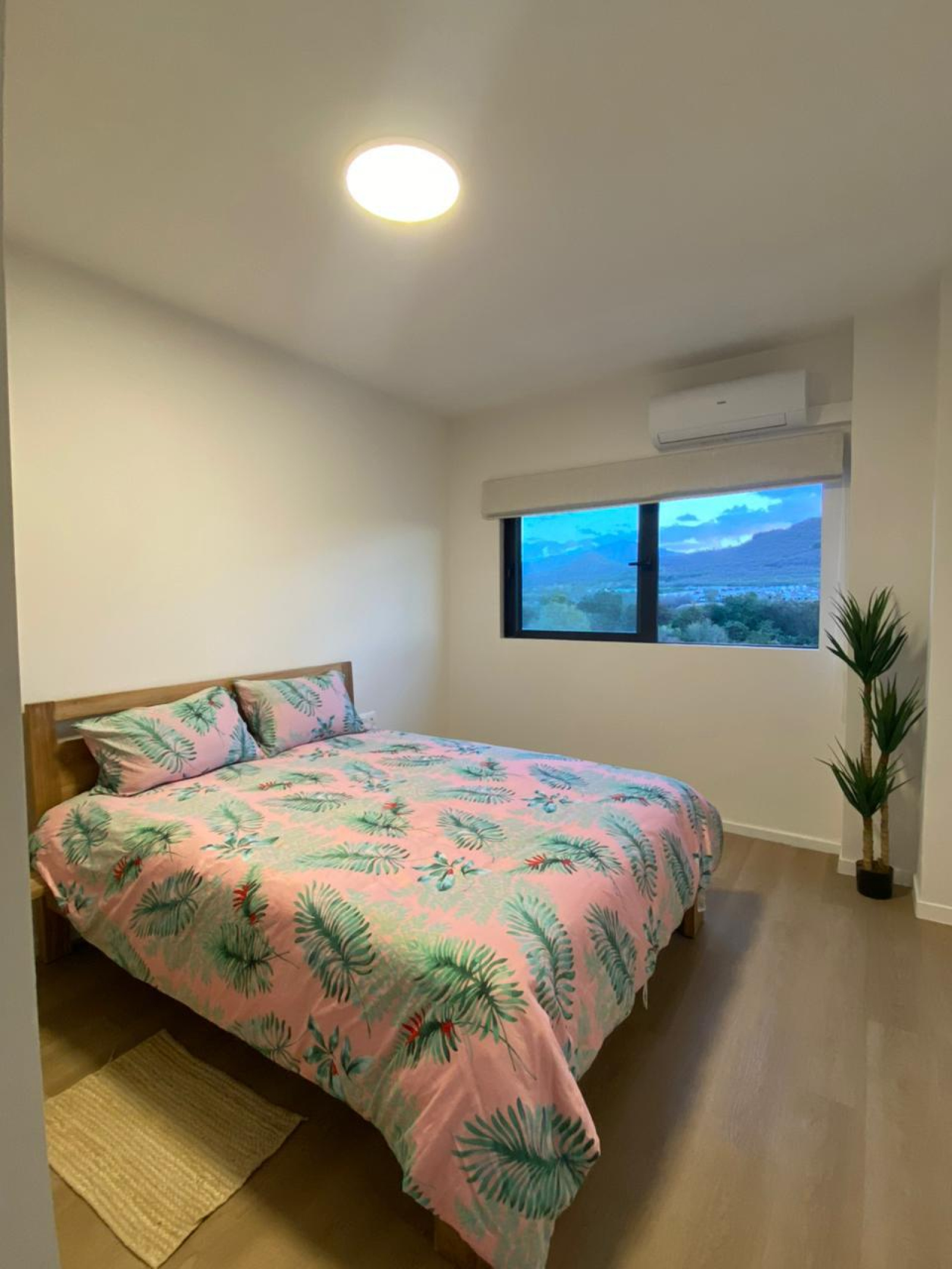 Image_, Appartement, Tamarin, ref :2510024ESHK