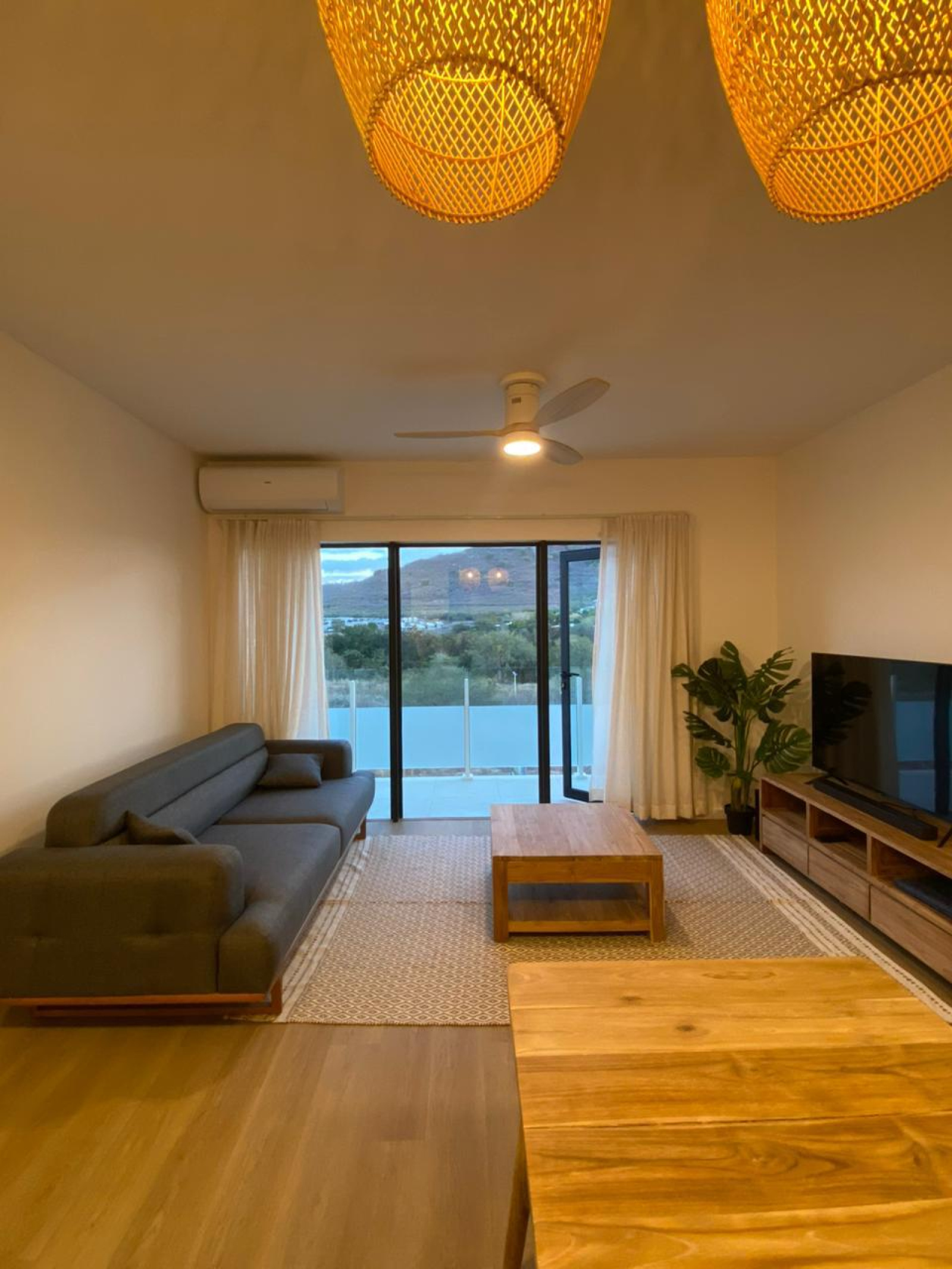 Image_, Appartement, Tamarin, ref :2510024ESHK