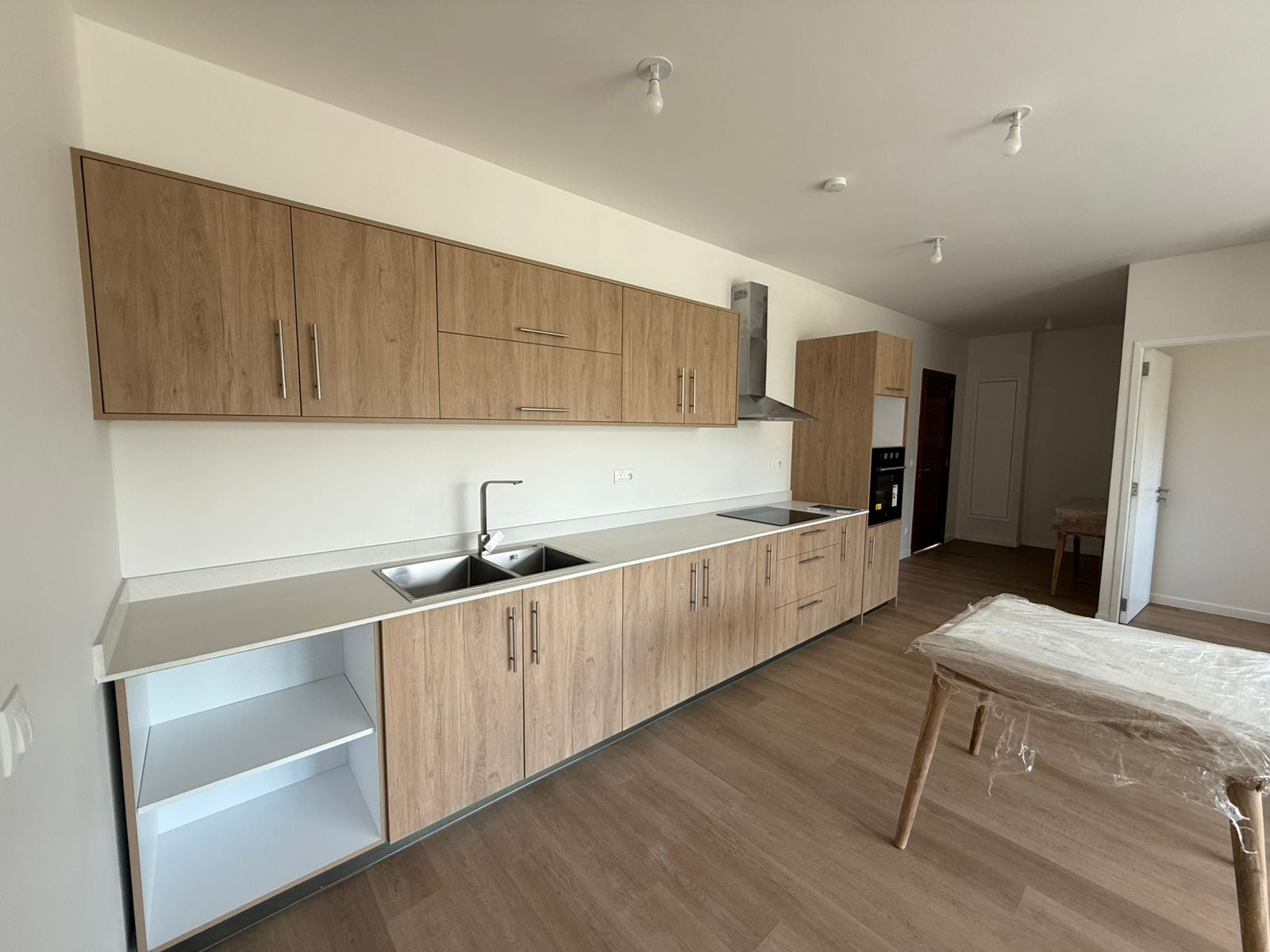 Image_, Appartement, Tamarin, ref :2510024ESHK