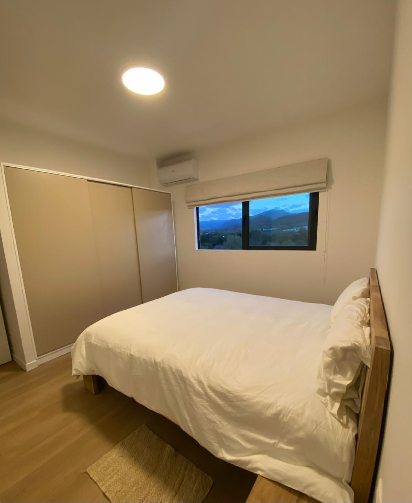 Image_, Appartement, Tamarin, ref :2510024ESHK