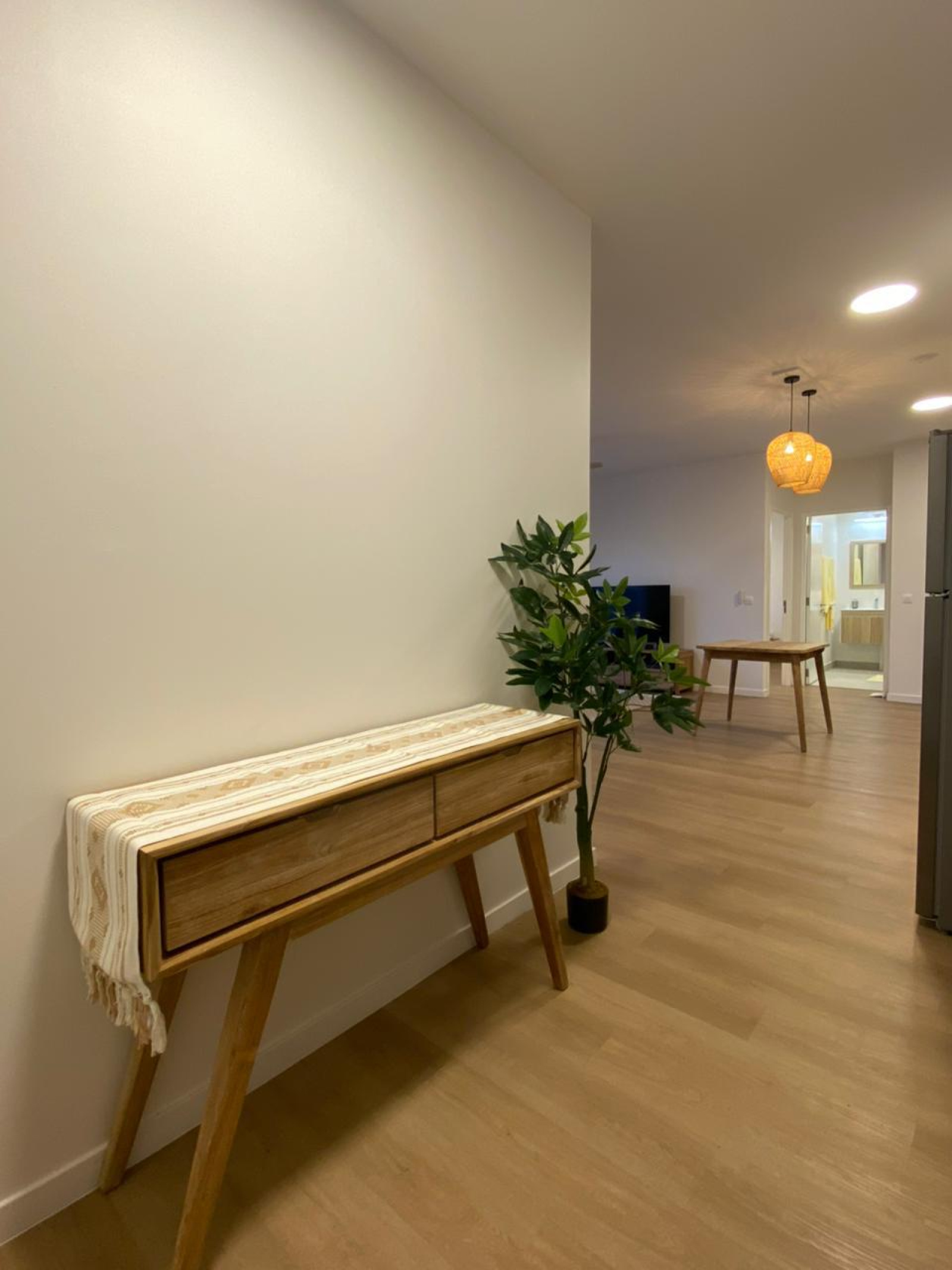 Image_, Appartement, Tamarin, ref :2510024ESHK