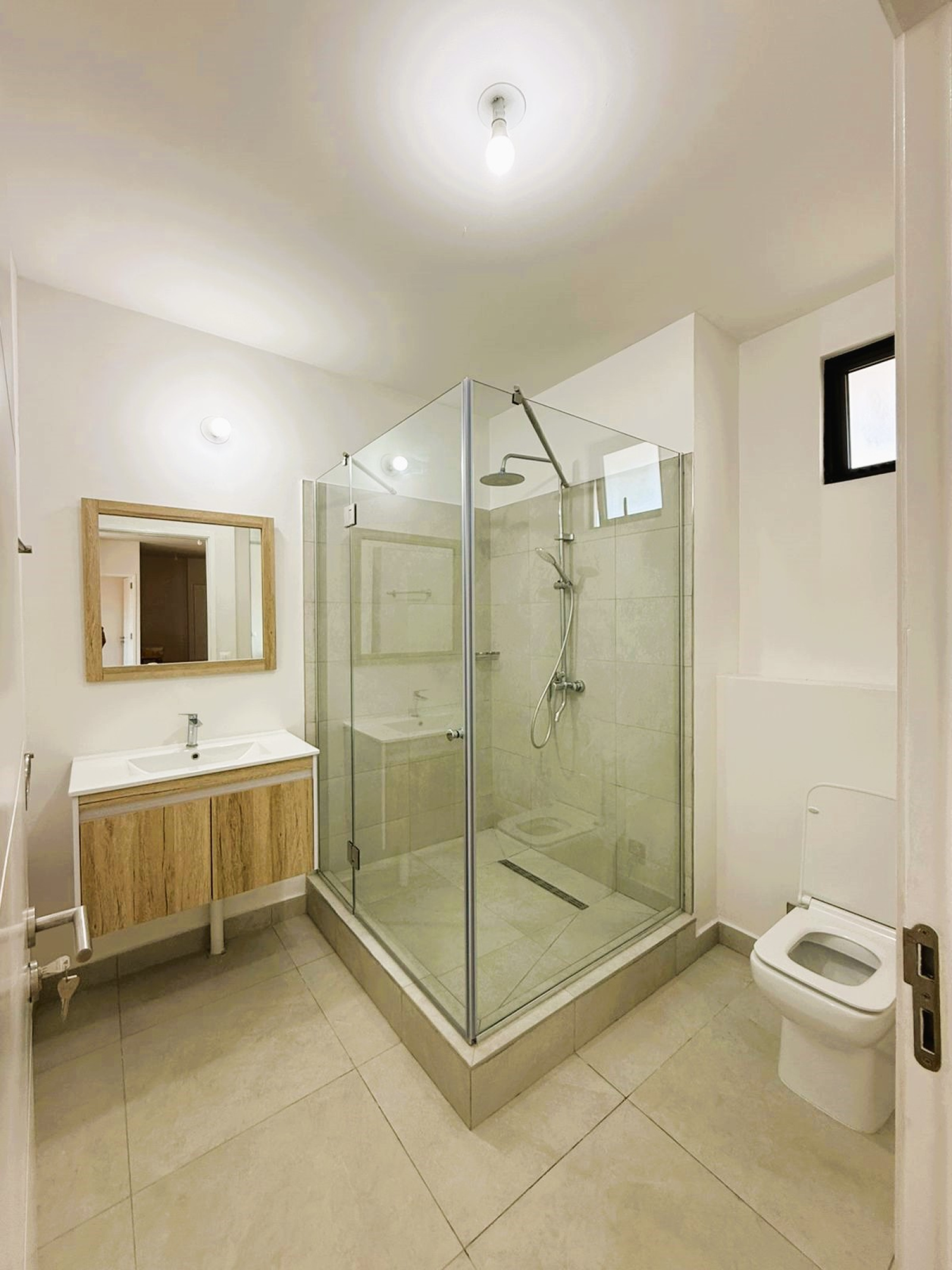 Image_, Appartement, Tamarin, ref :2510024ESHK