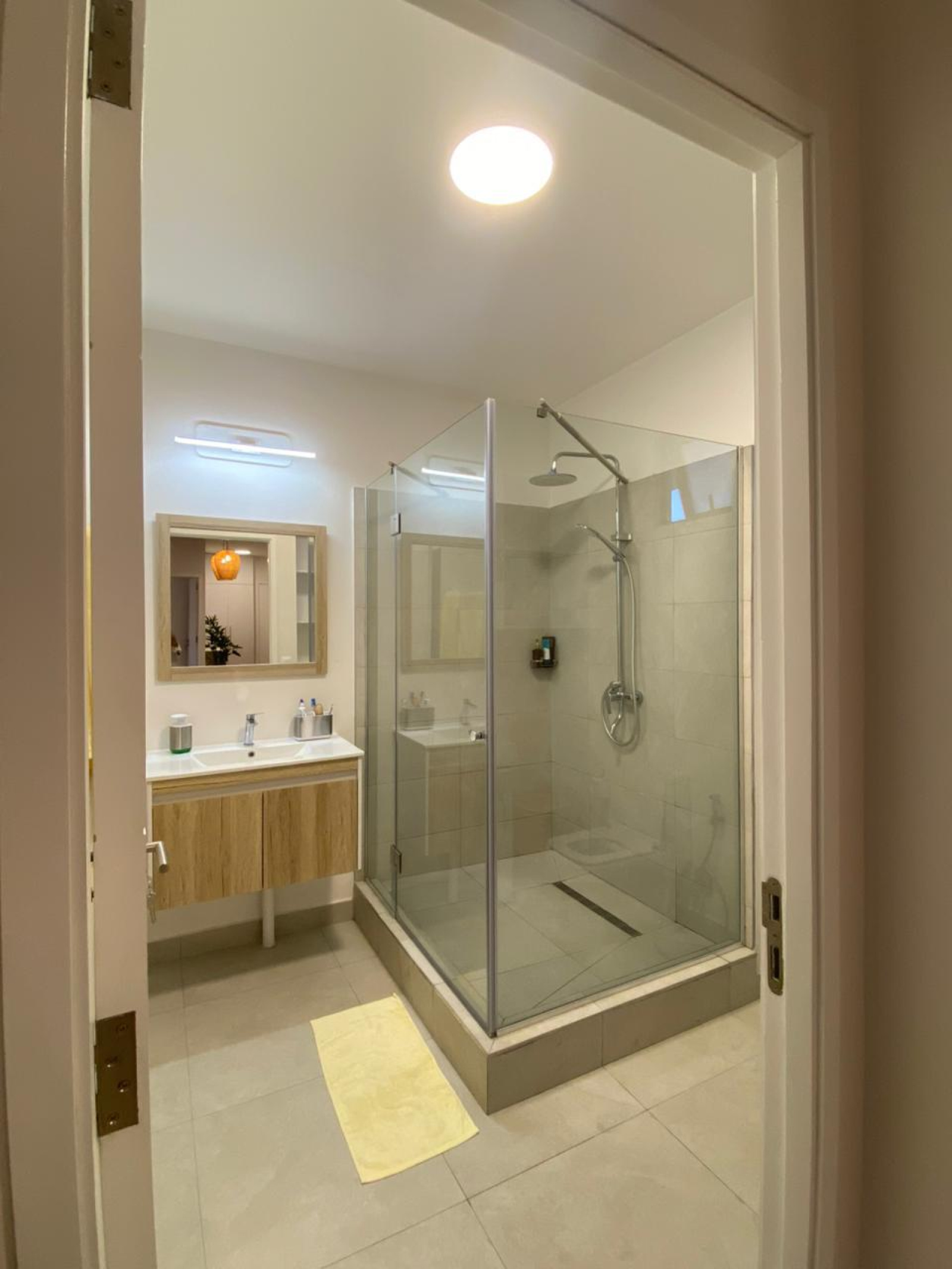 Image_, Appartement, Tamarin, ref :2510024ESHK