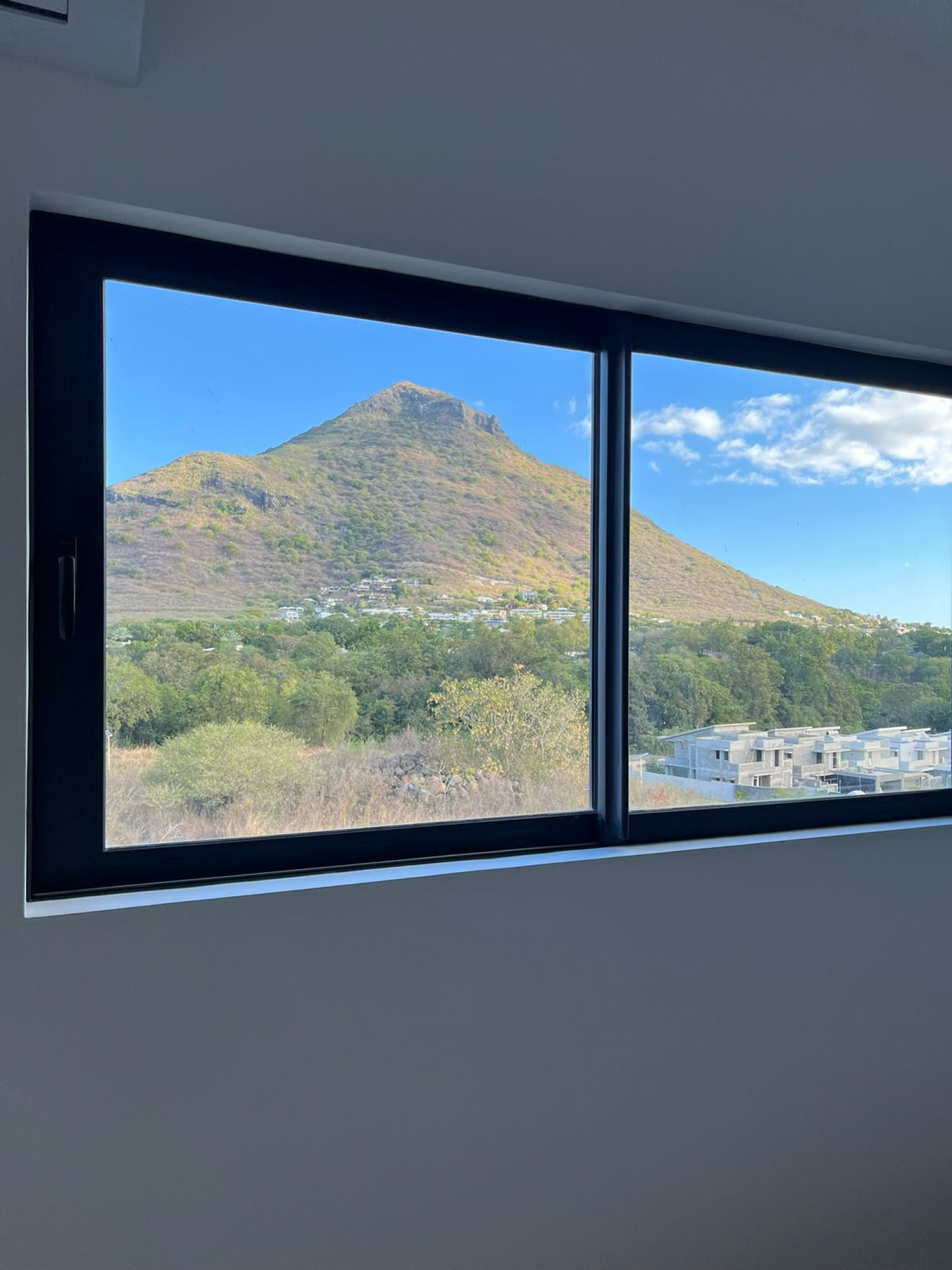 Image_, Appartement, Tamarin, ref :2510024ESHK