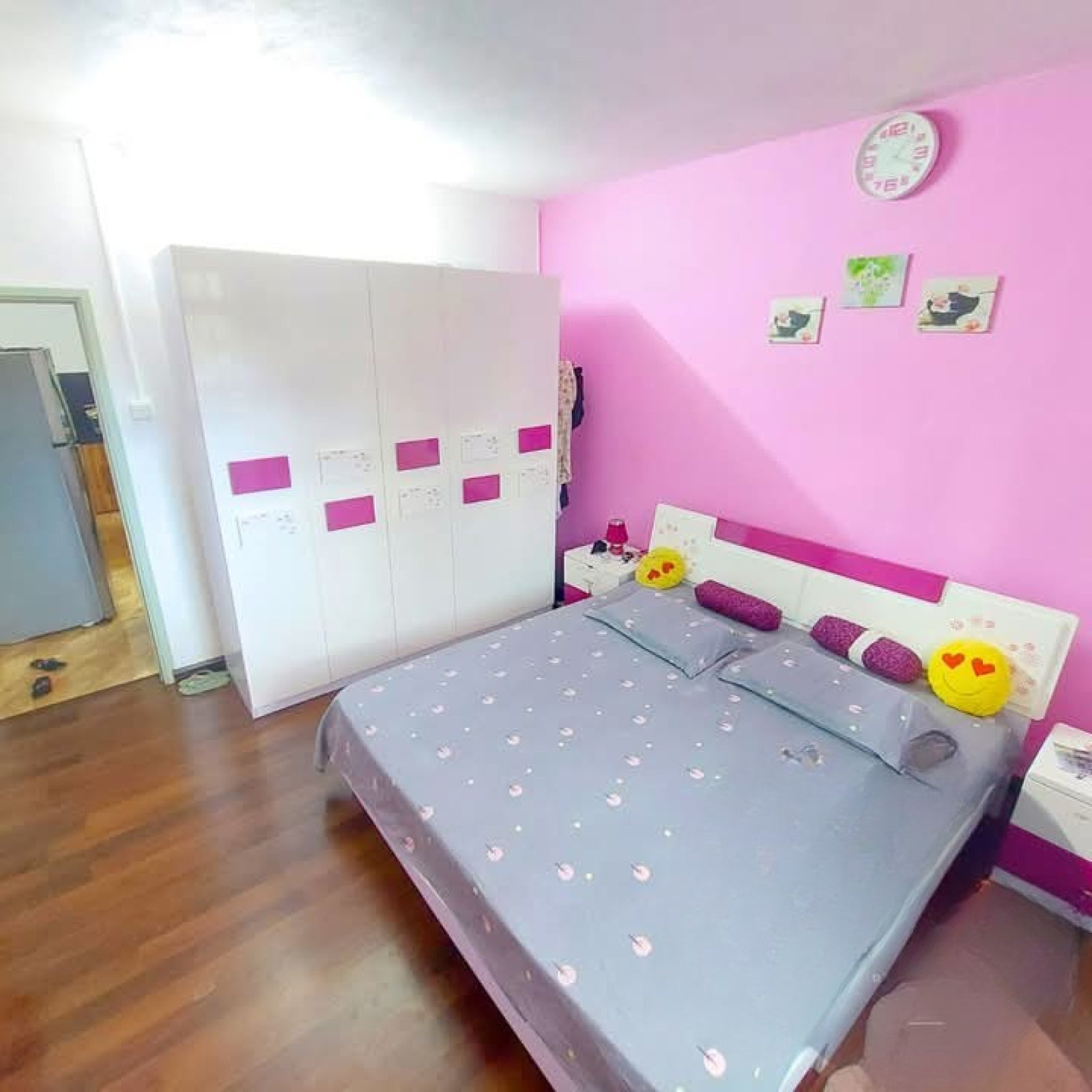 Image_, Maison, Trou aux Biches, ref :2504029EGSG