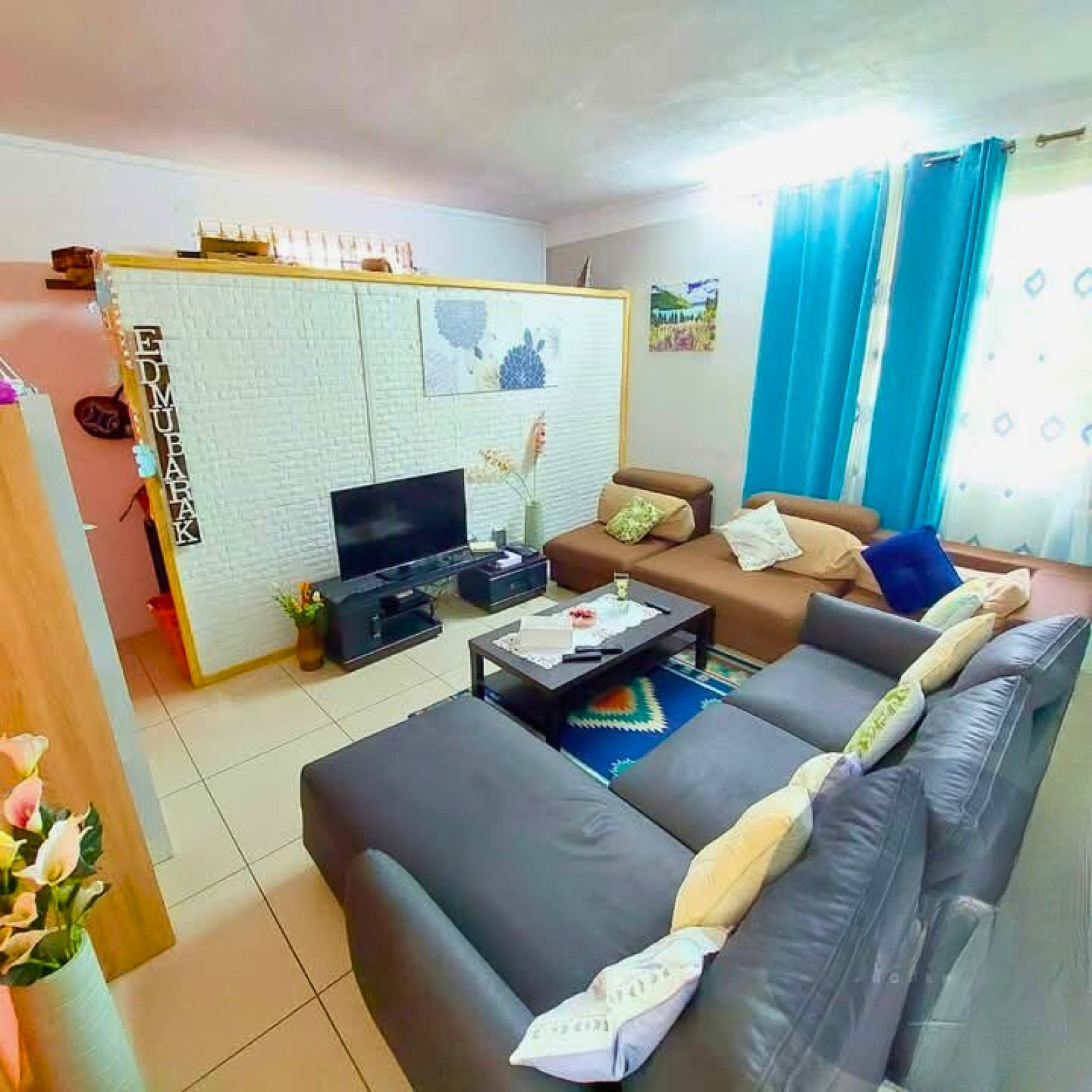 Image_, Maison, Trou aux Biches, ref :2504029EGSG