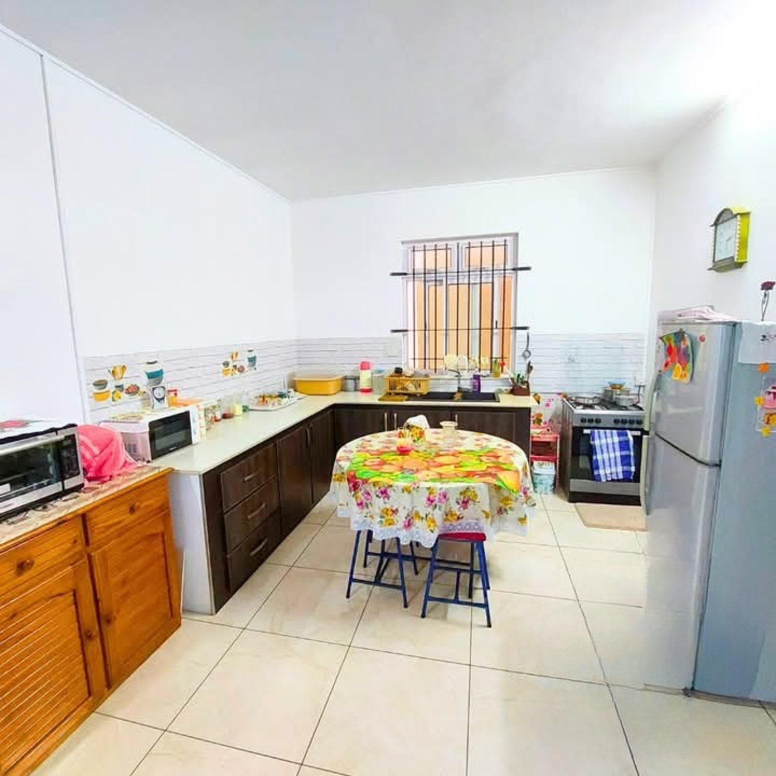 Image_, Maison, Trou aux Biches, ref :2504029EGSG