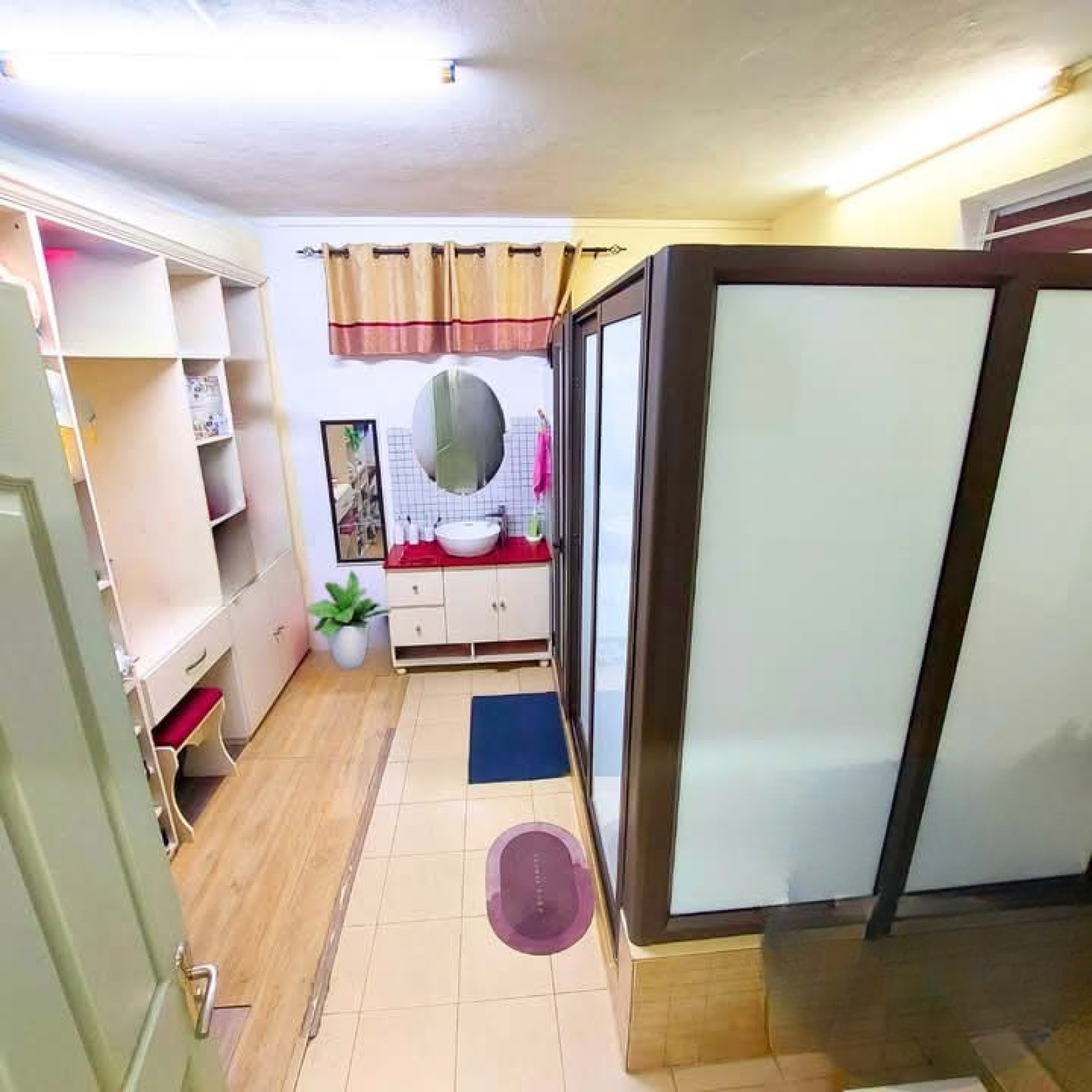 Image_, Maison, Trou aux Biches, ref :2504029EGSG