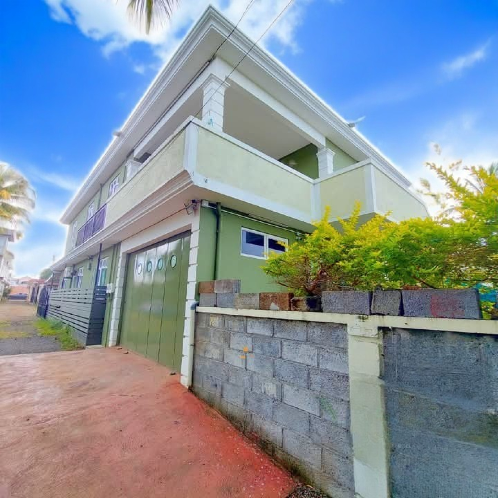 Image_, Maison, Trou aux Biches, ref :2504029EGSG