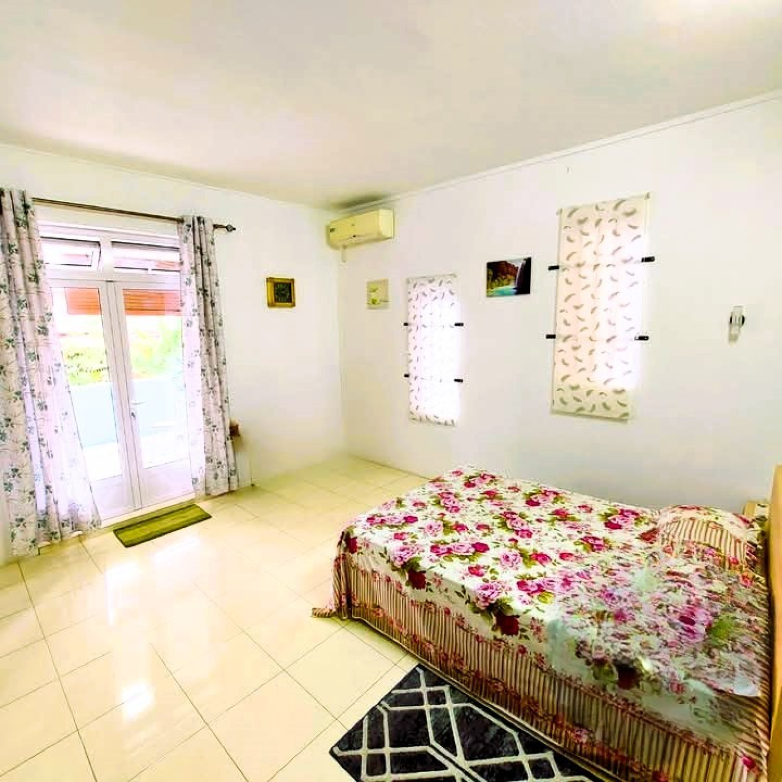Image_, Maison, Trou aux Biches, ref :2504029EGSG