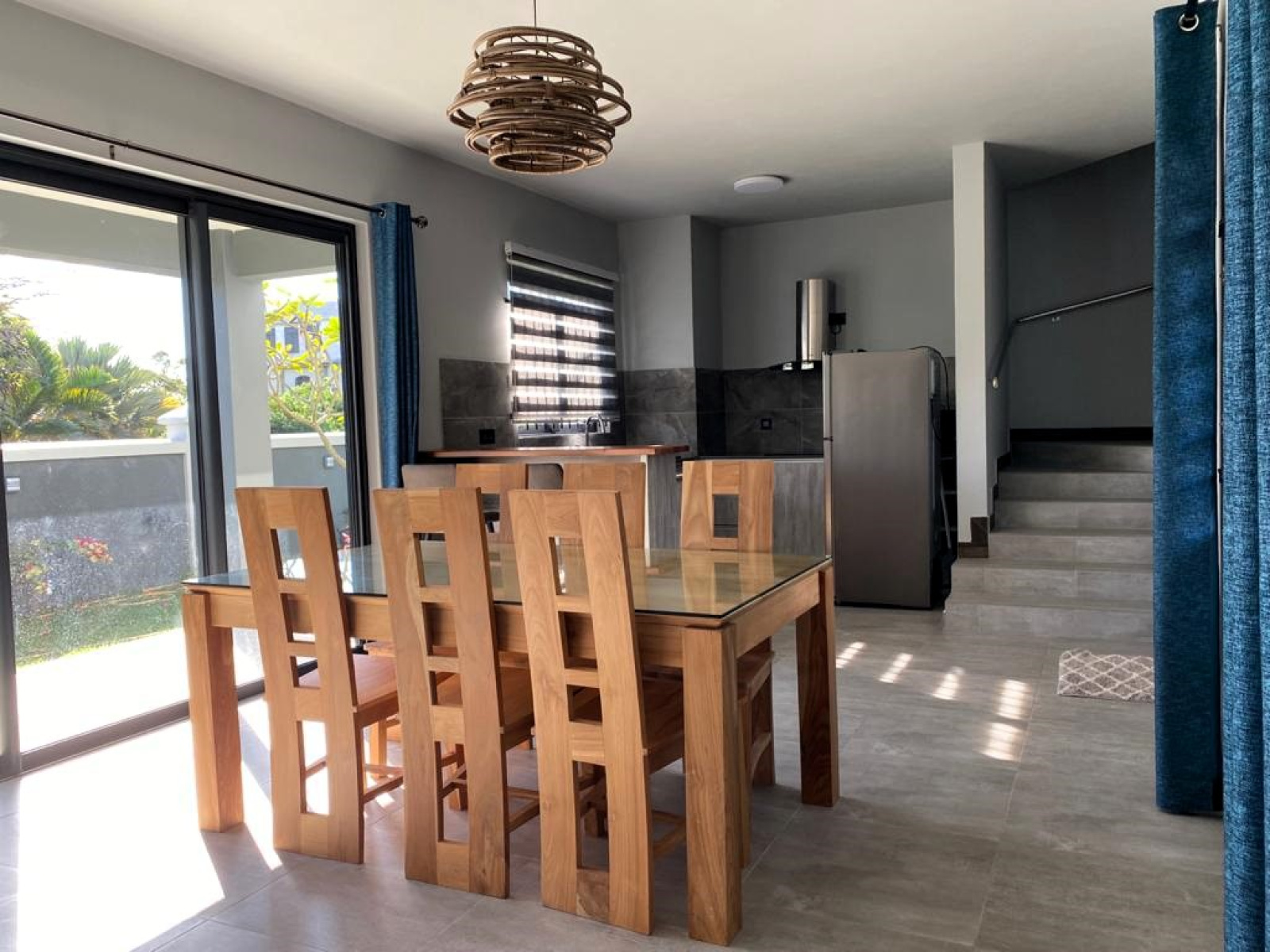 Image_, Appartement, Ebene, ref :2402007NM