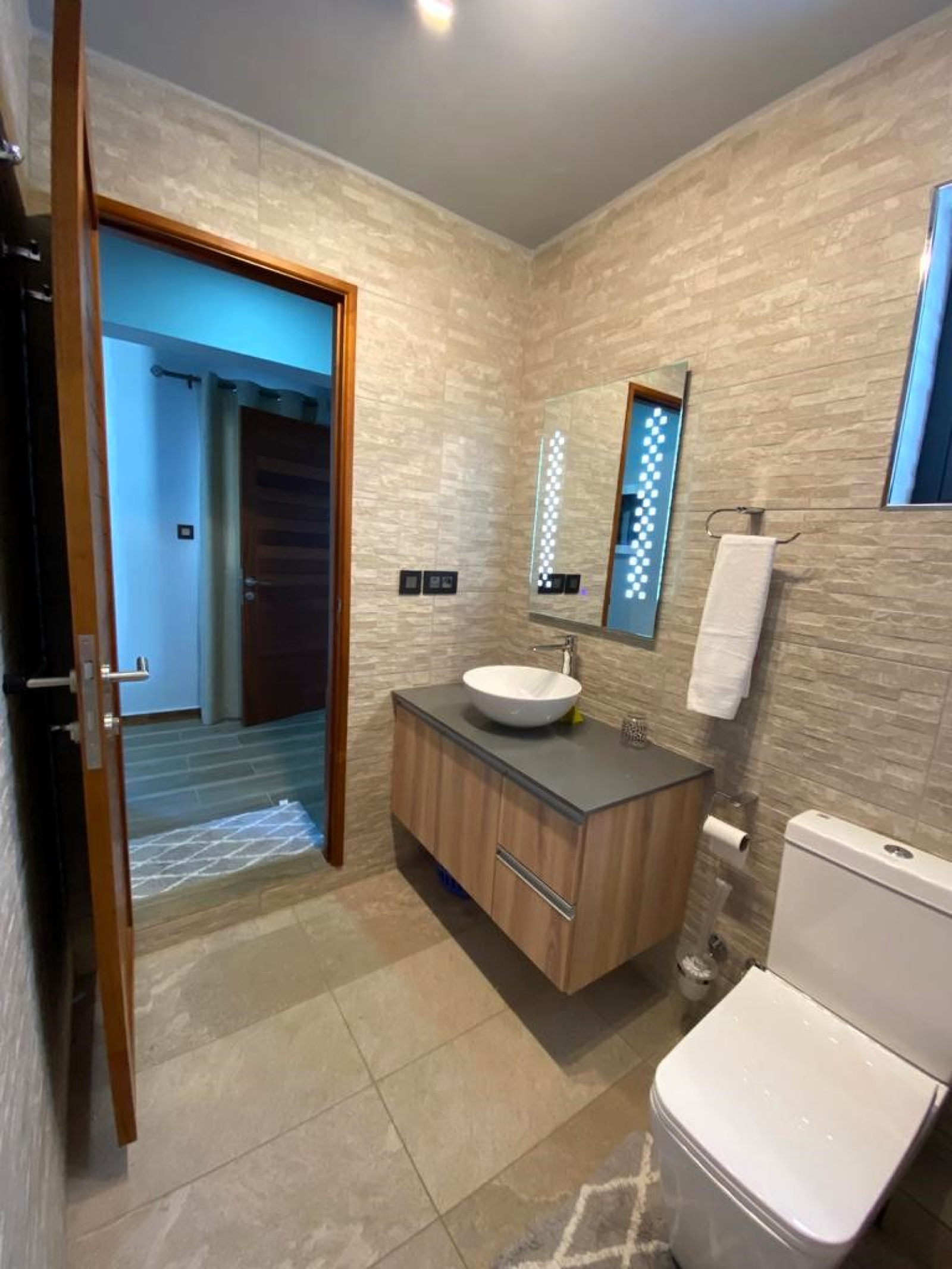 Image_, Appartement, Ebene, ref :2402007NM