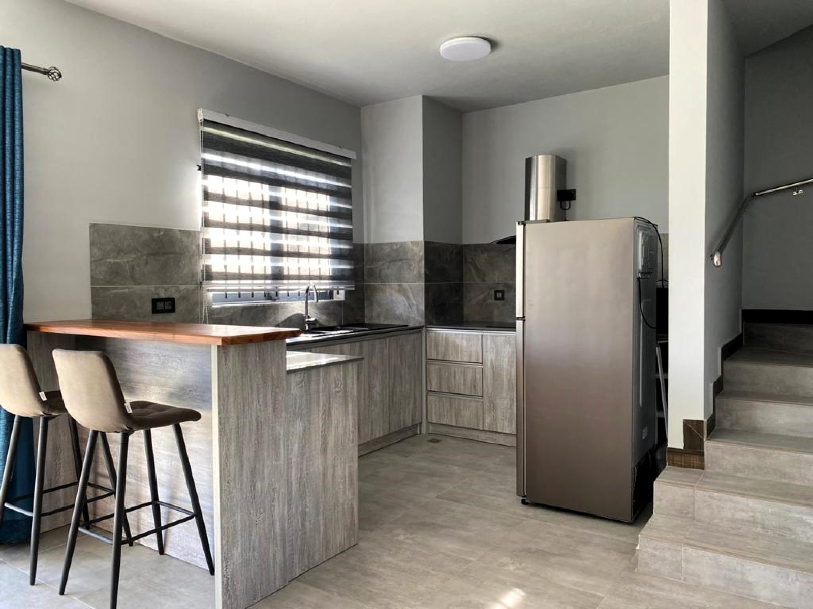 Image_, Appartement, Ebene, ref :2402007NM