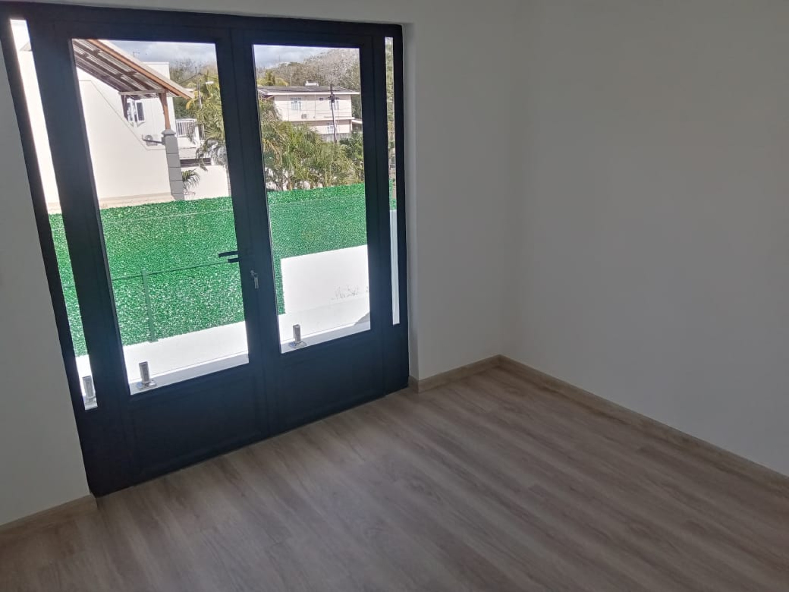 Image_, Maison, Grand Baie, ref :2509026NM